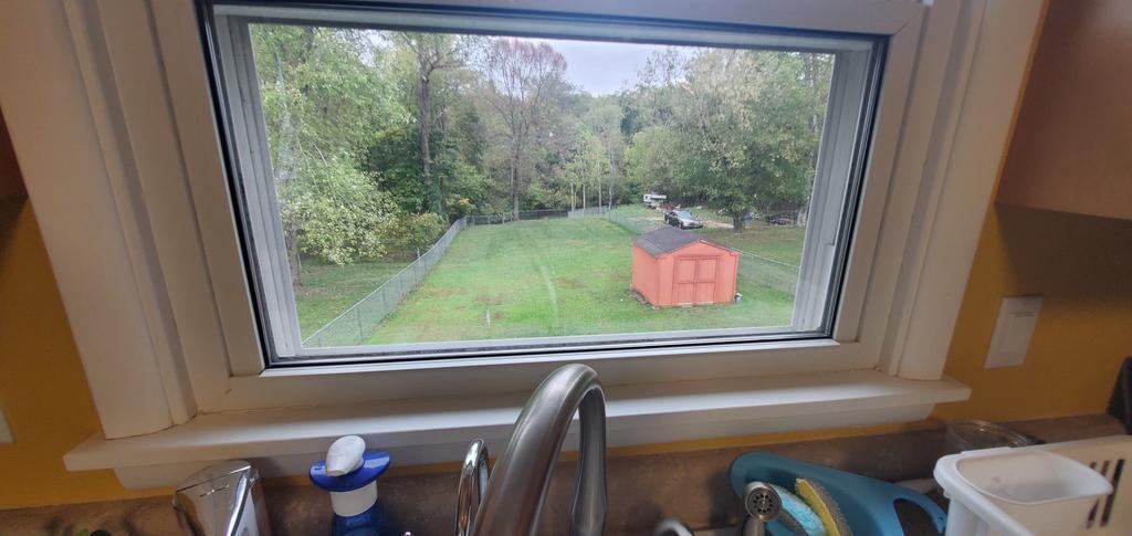 1304 Grandview Drive