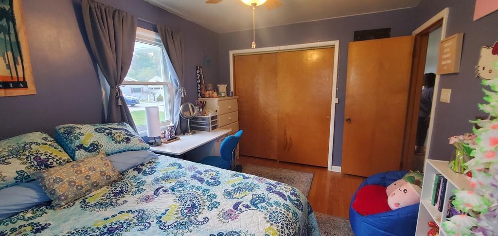 1304 Grandview Drive