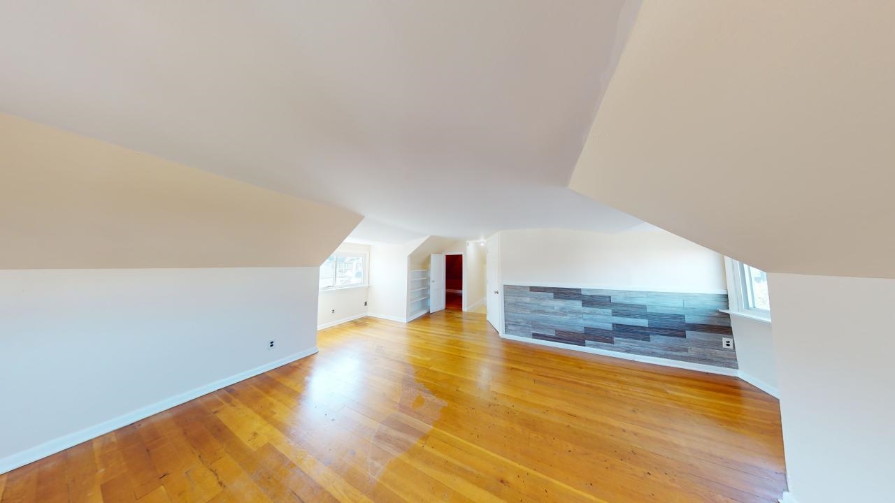 325 Etna Street