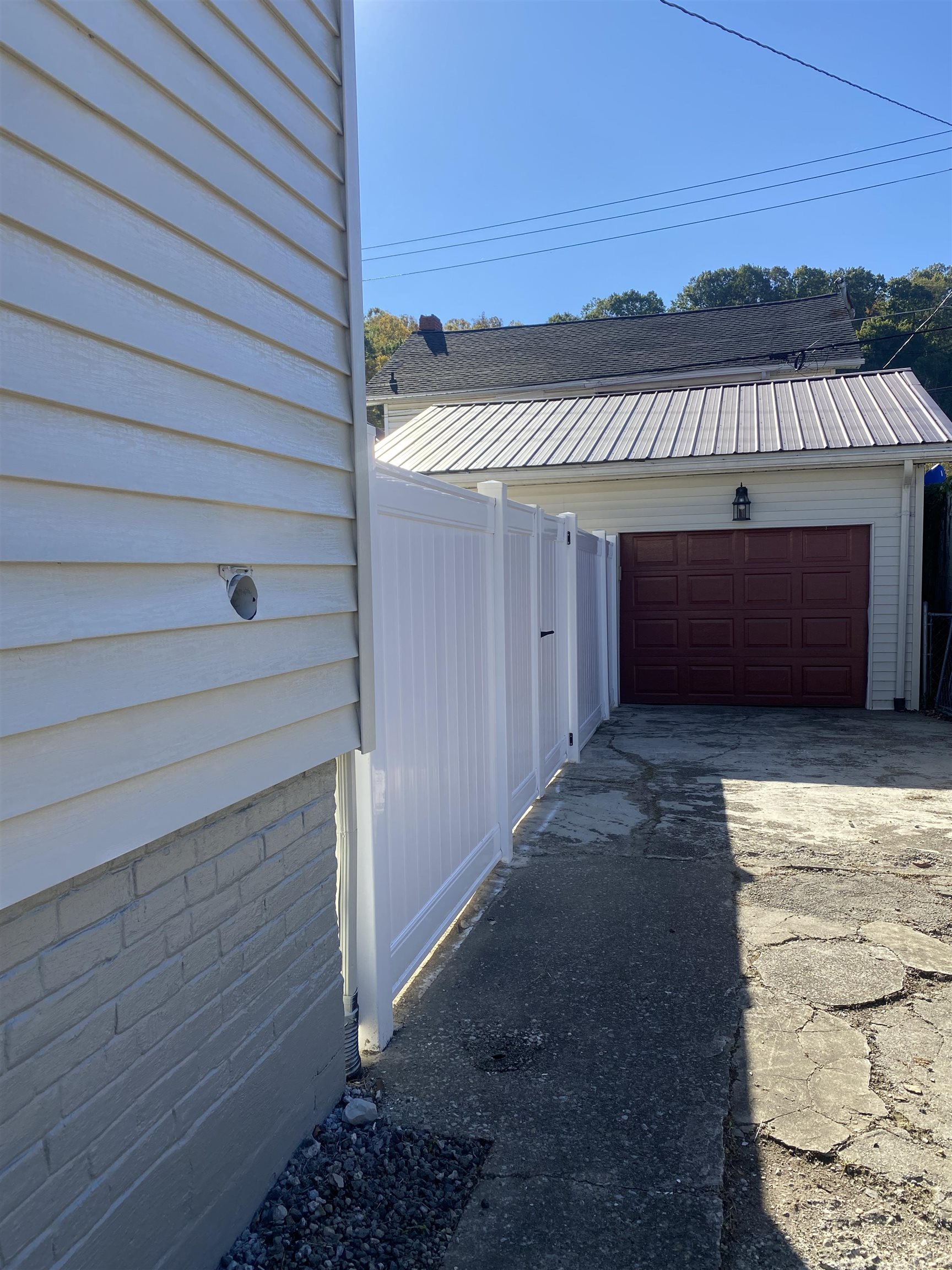 325 Etna Street
