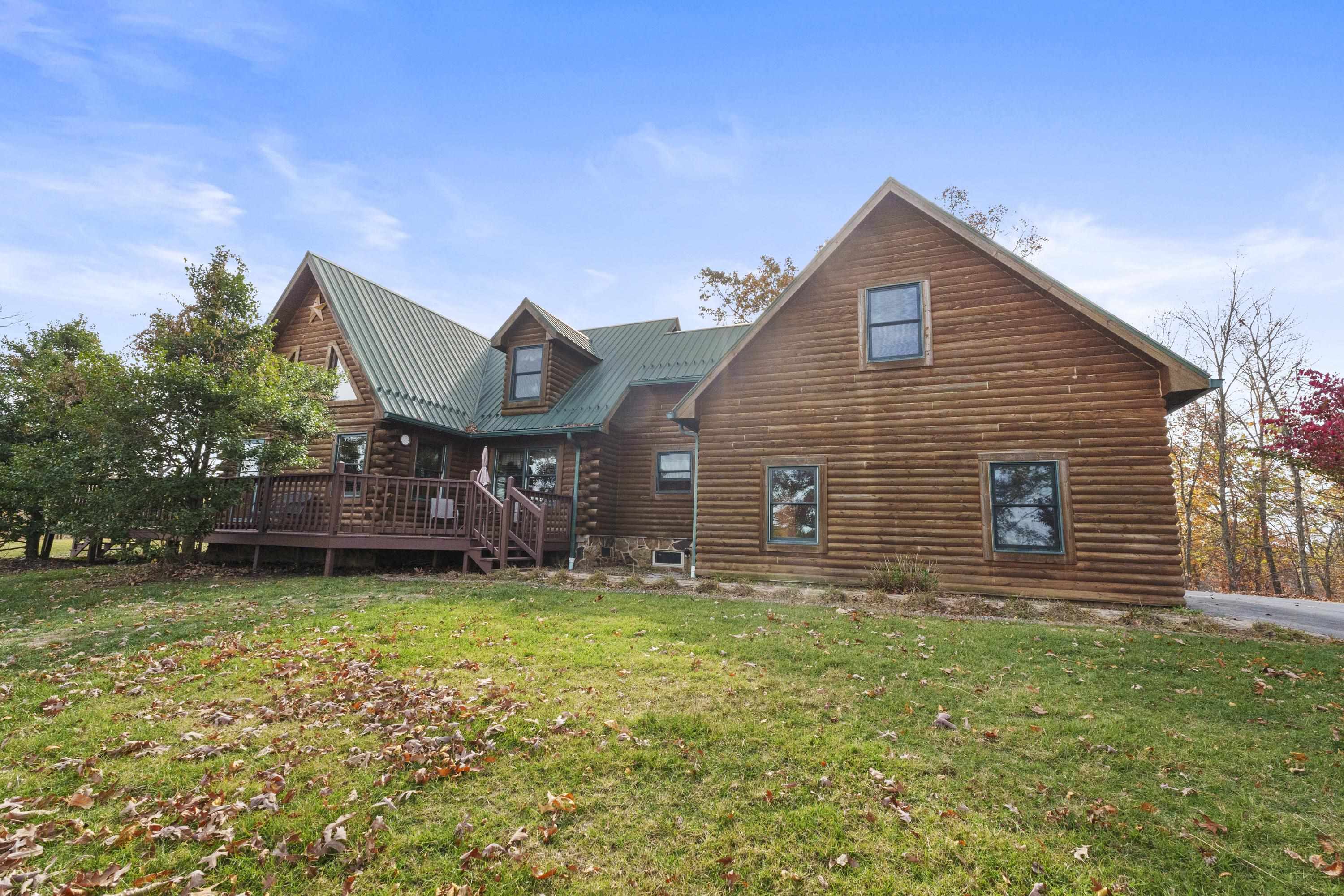 4122 McGuire Drive
