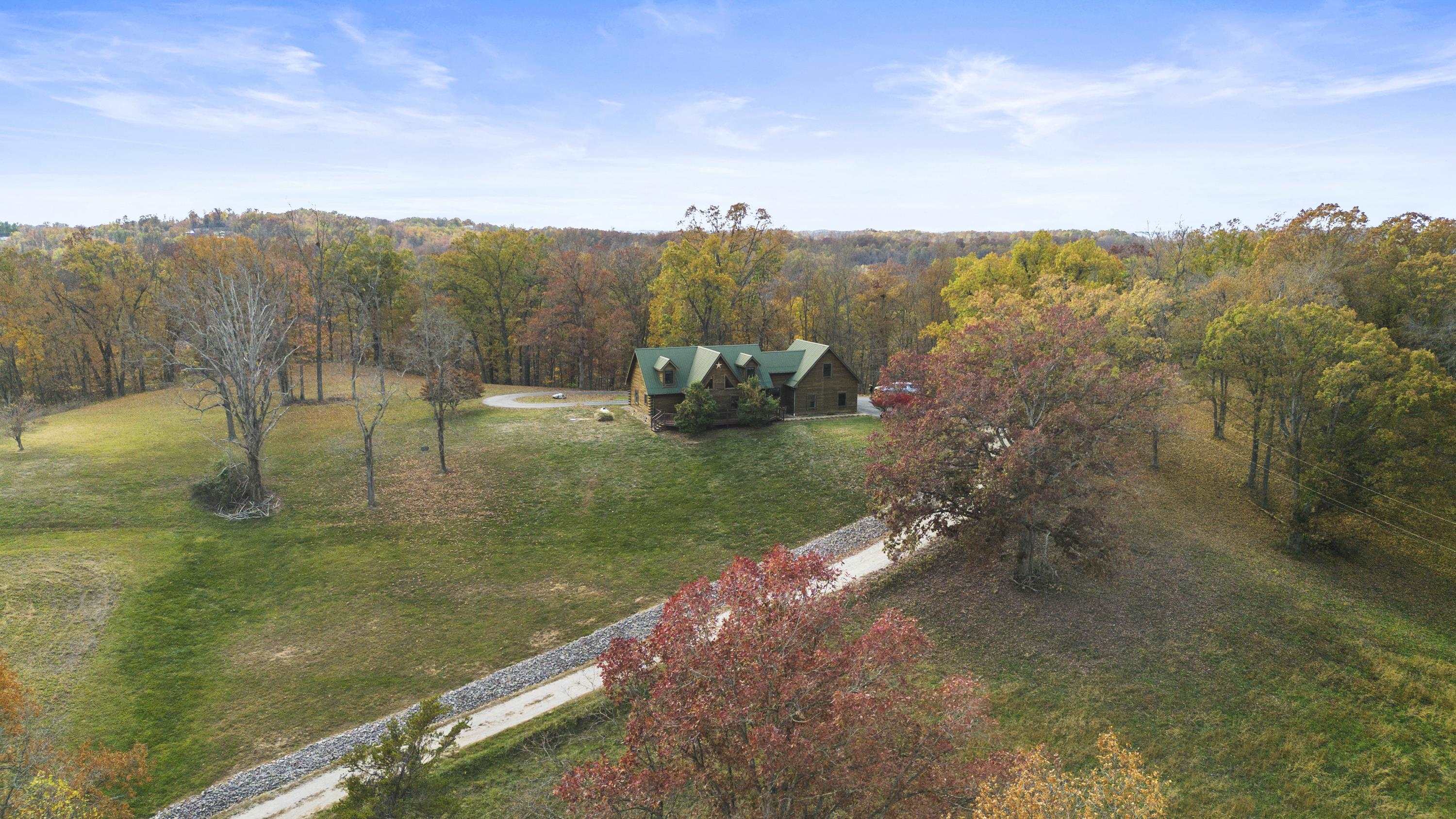 4122 McGuire Drive
