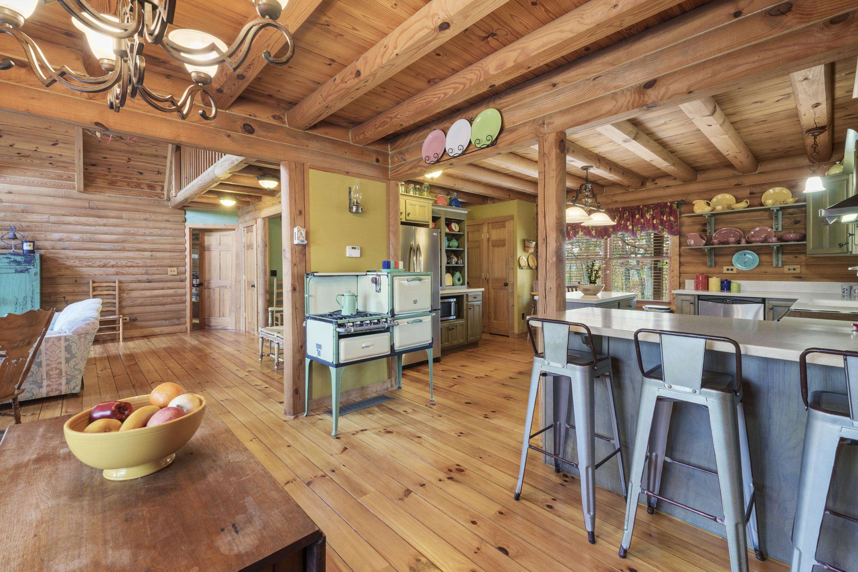 4122 McGuire Drive