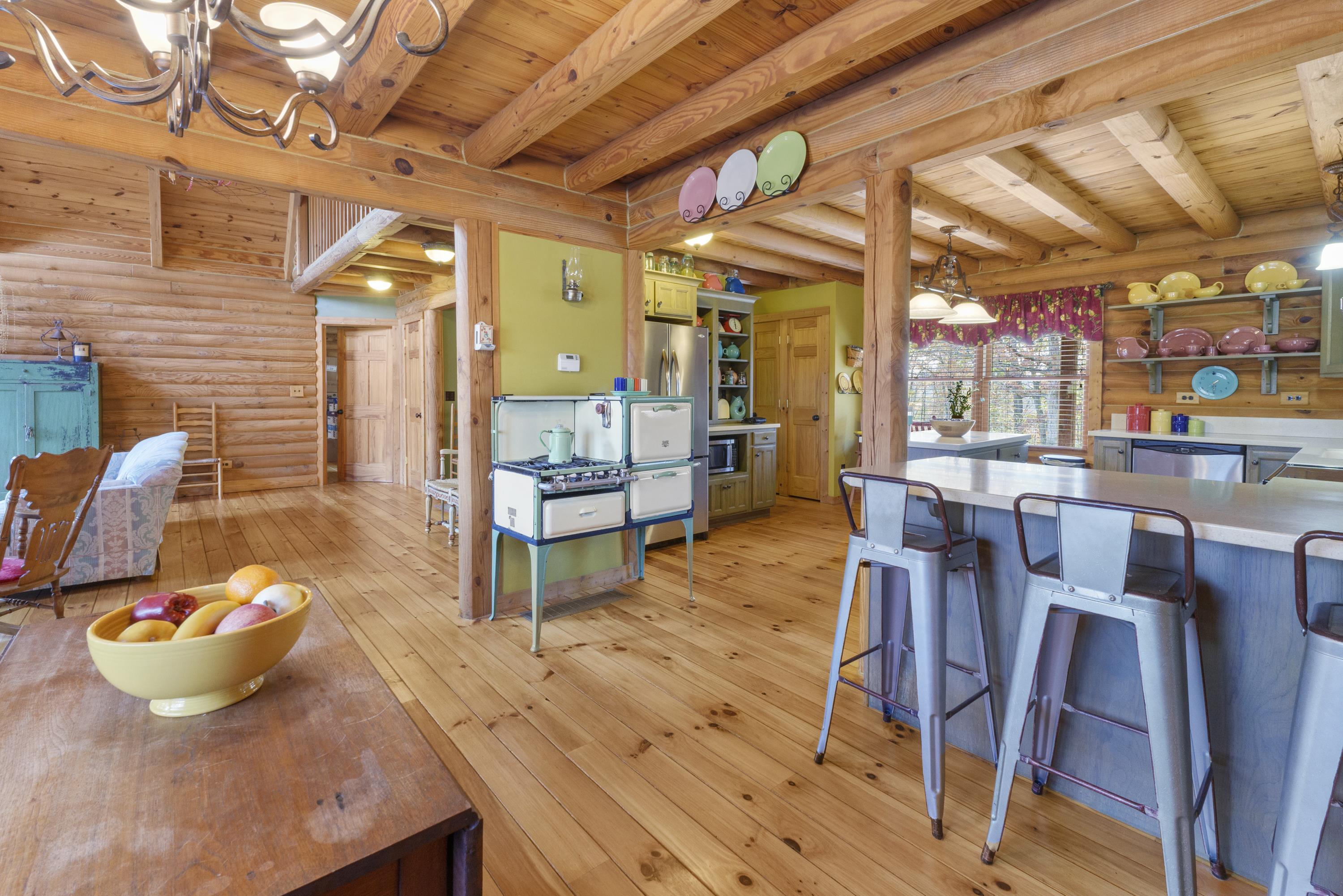 4122 McGuire Drive