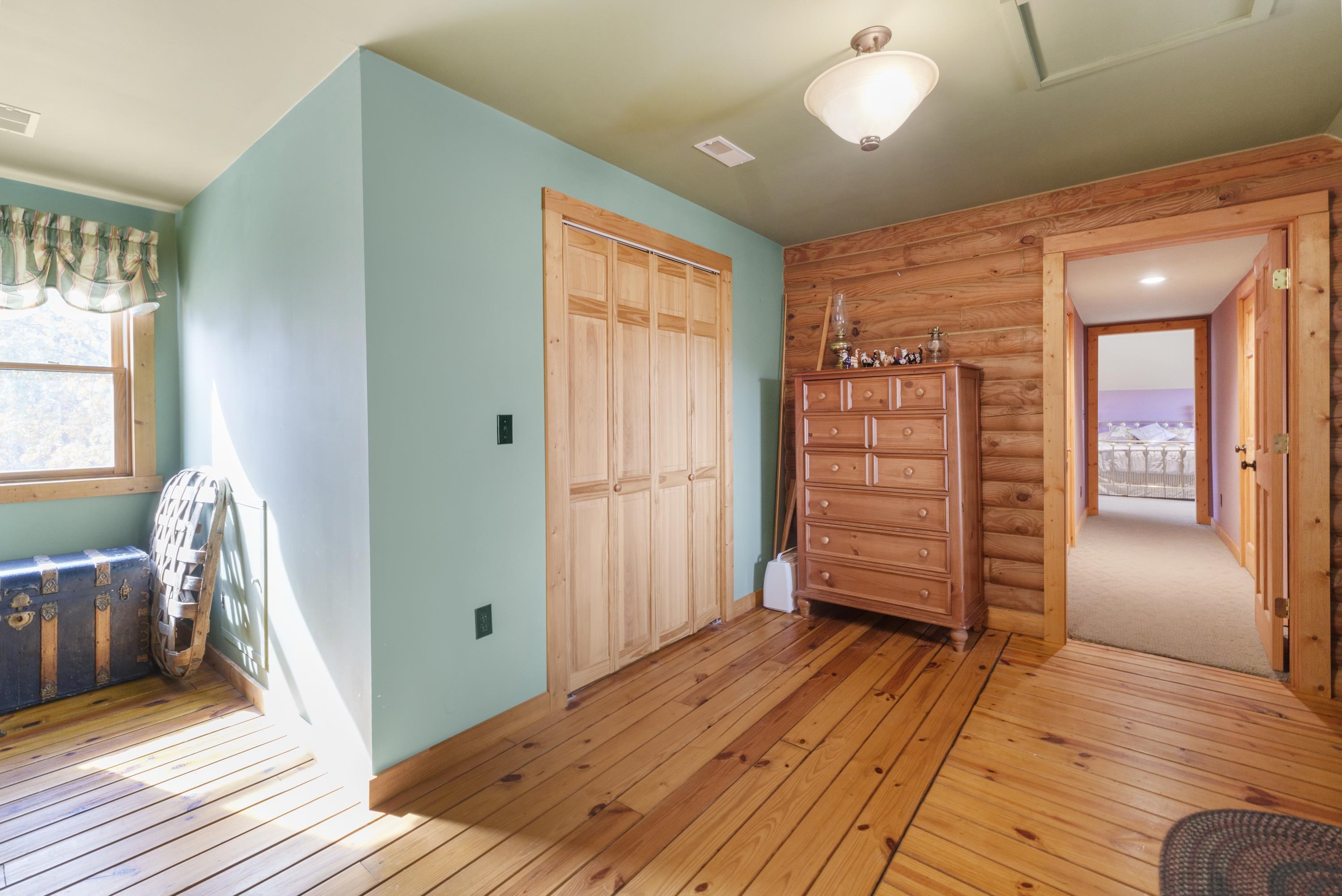 4122 McGuire Drive