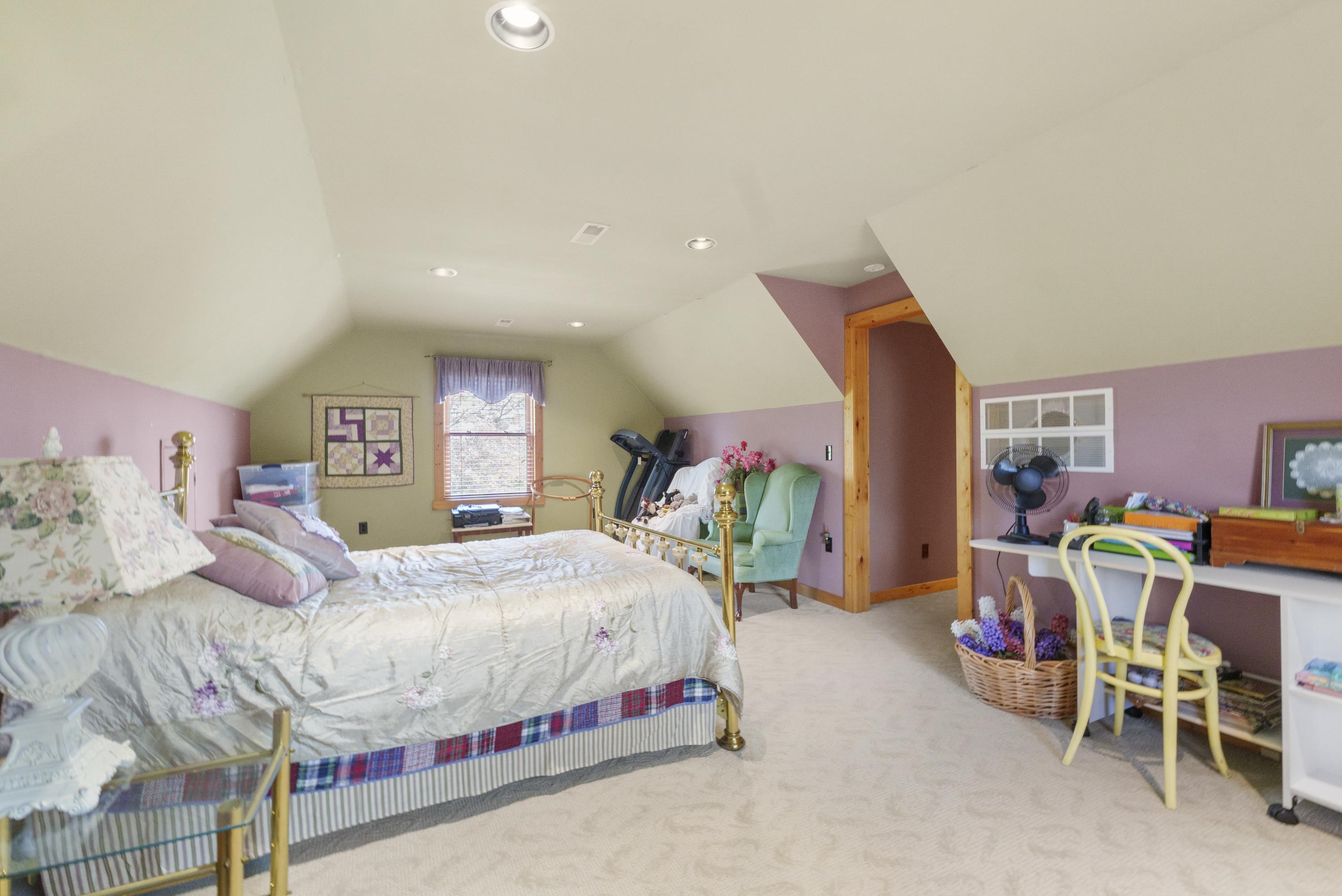 4122 McGuire Drive