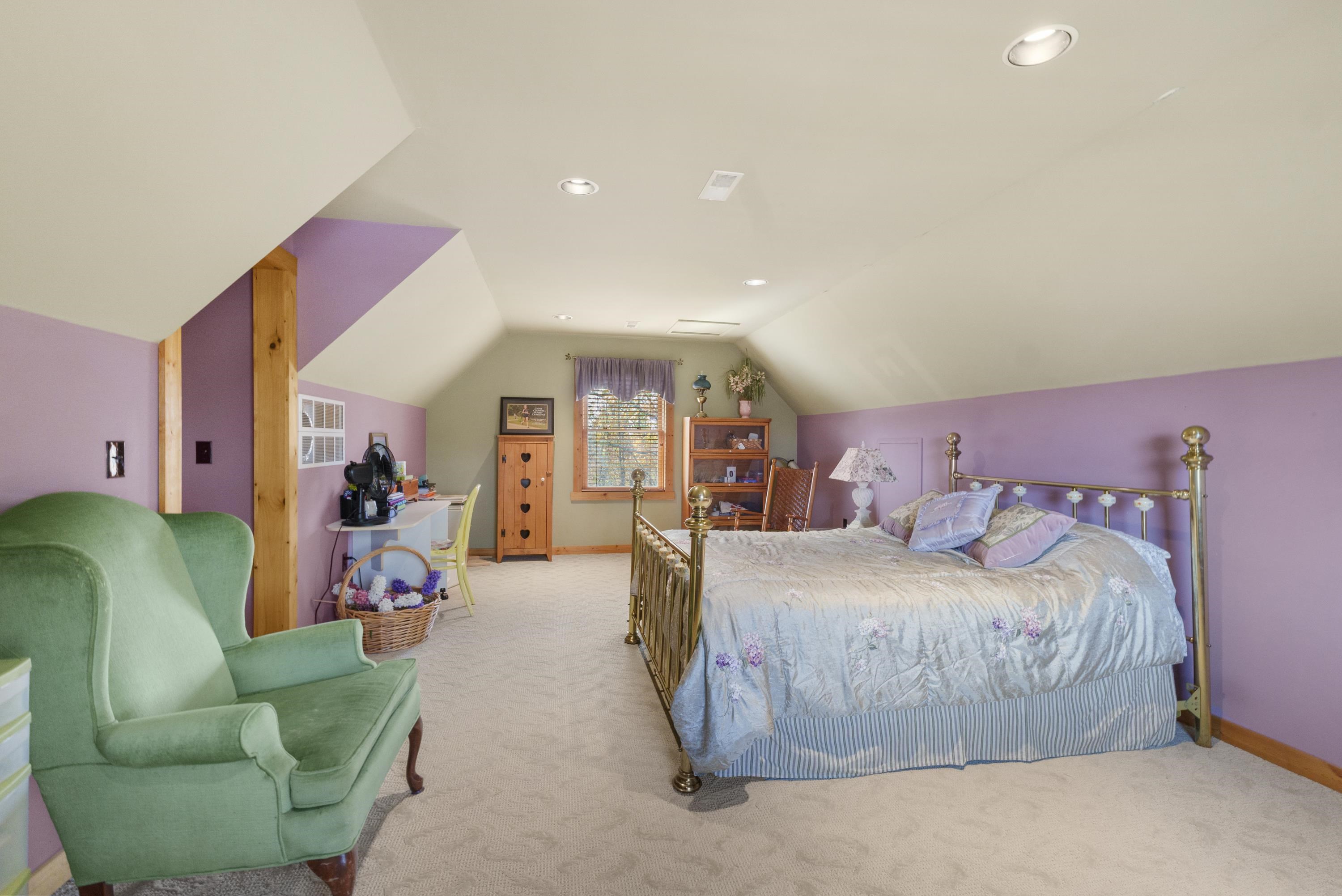 4122 McGuire Drive