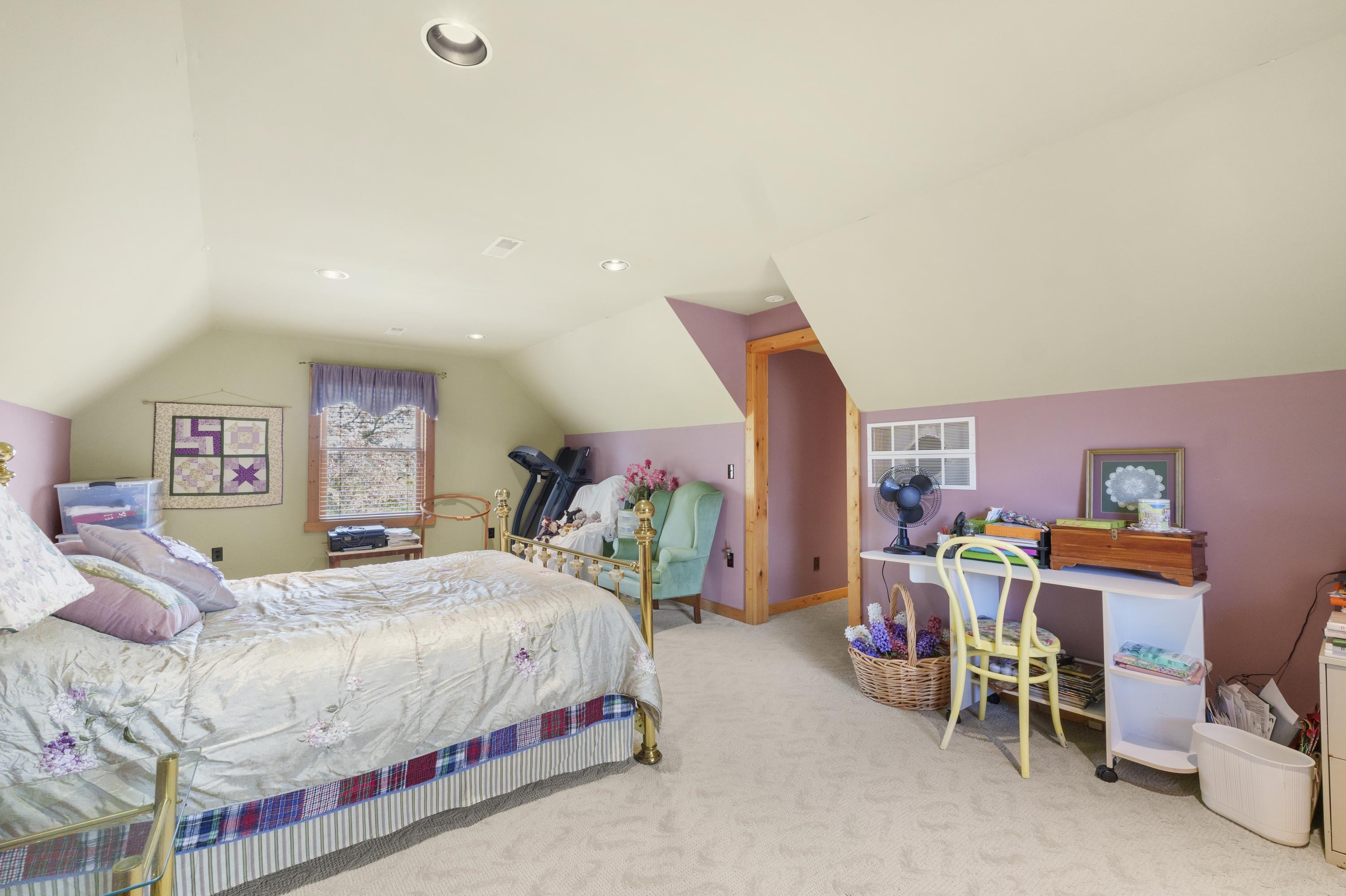 4122 McGuire Drive