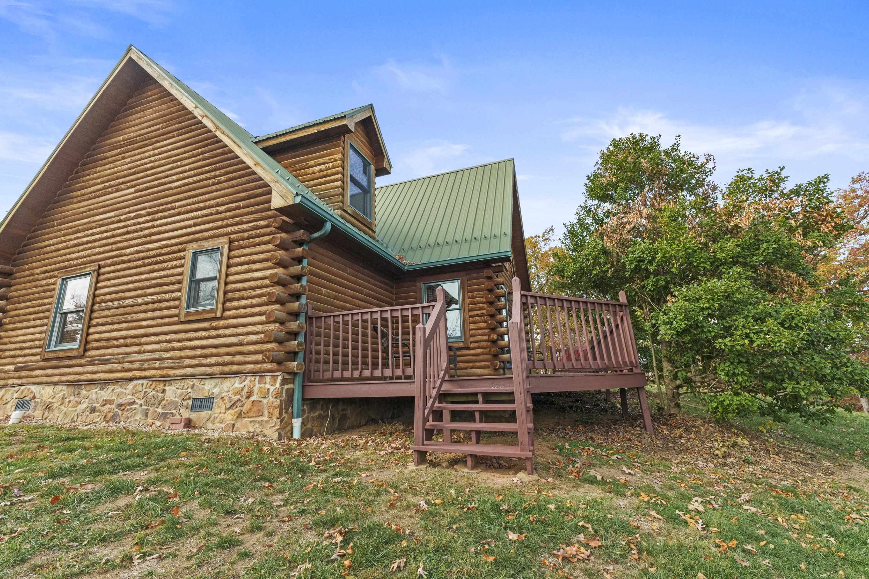 4122 McGuire Drive
