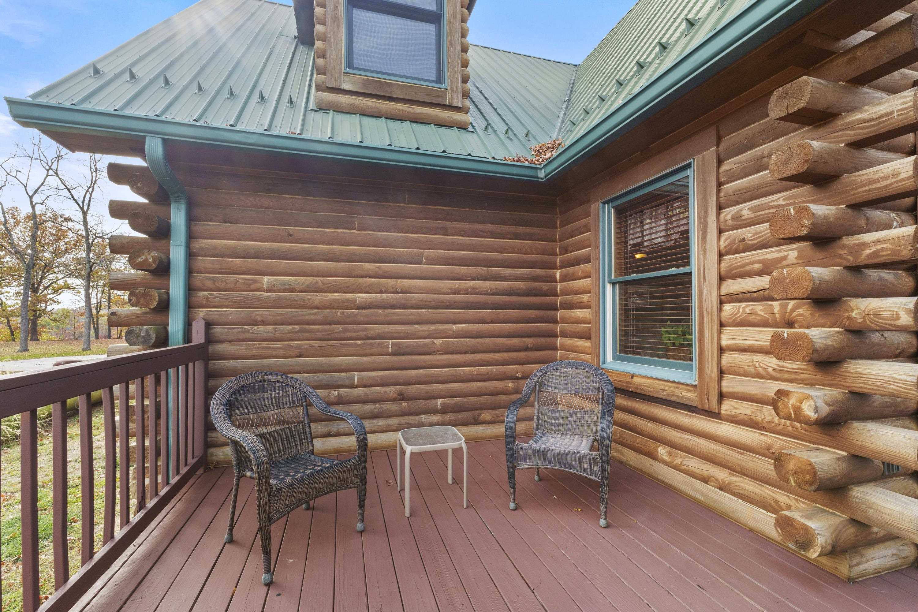 4122 McGuire Drive