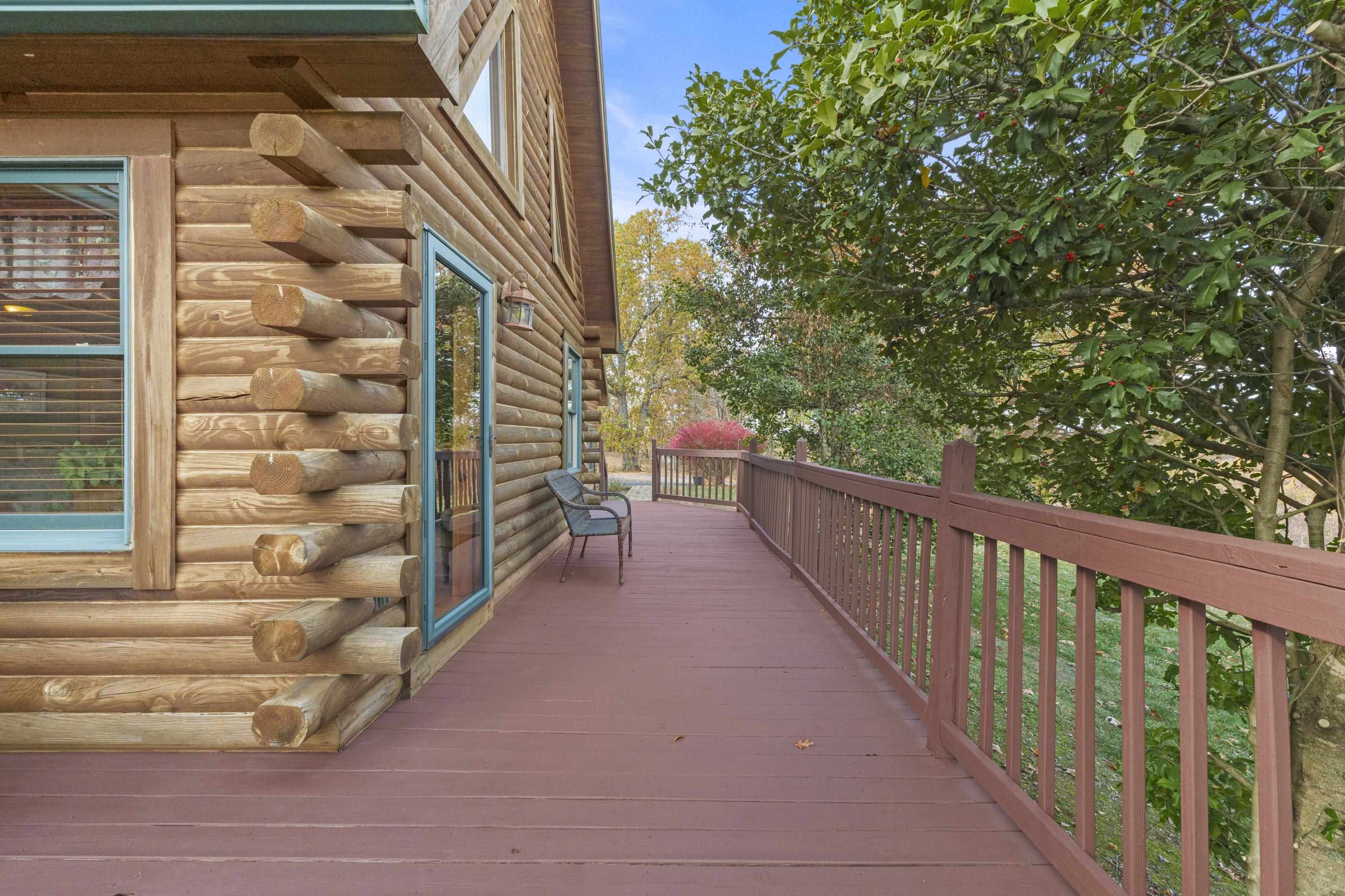 4122 McGuire Drive