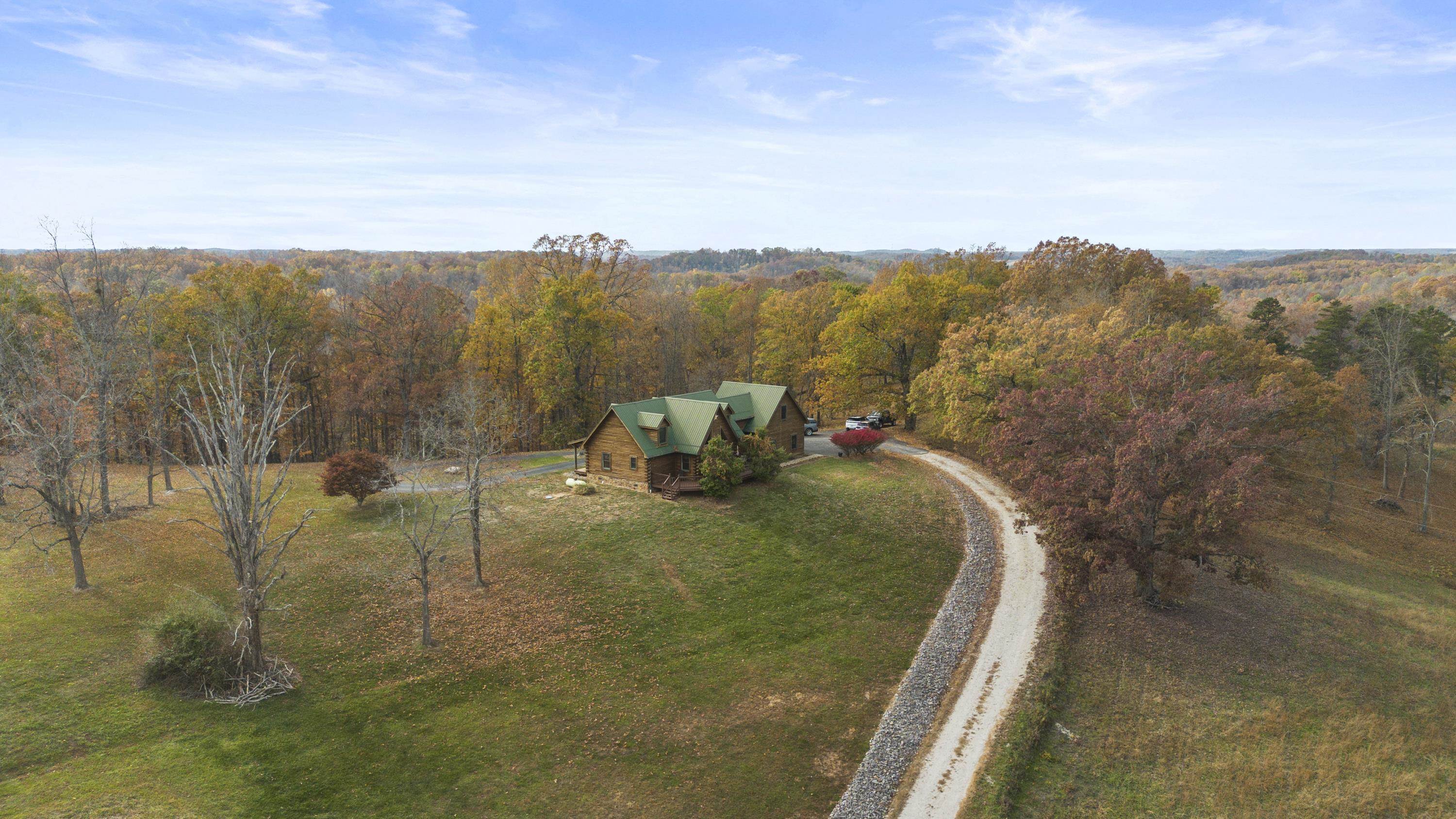 4122 McGuire Drive