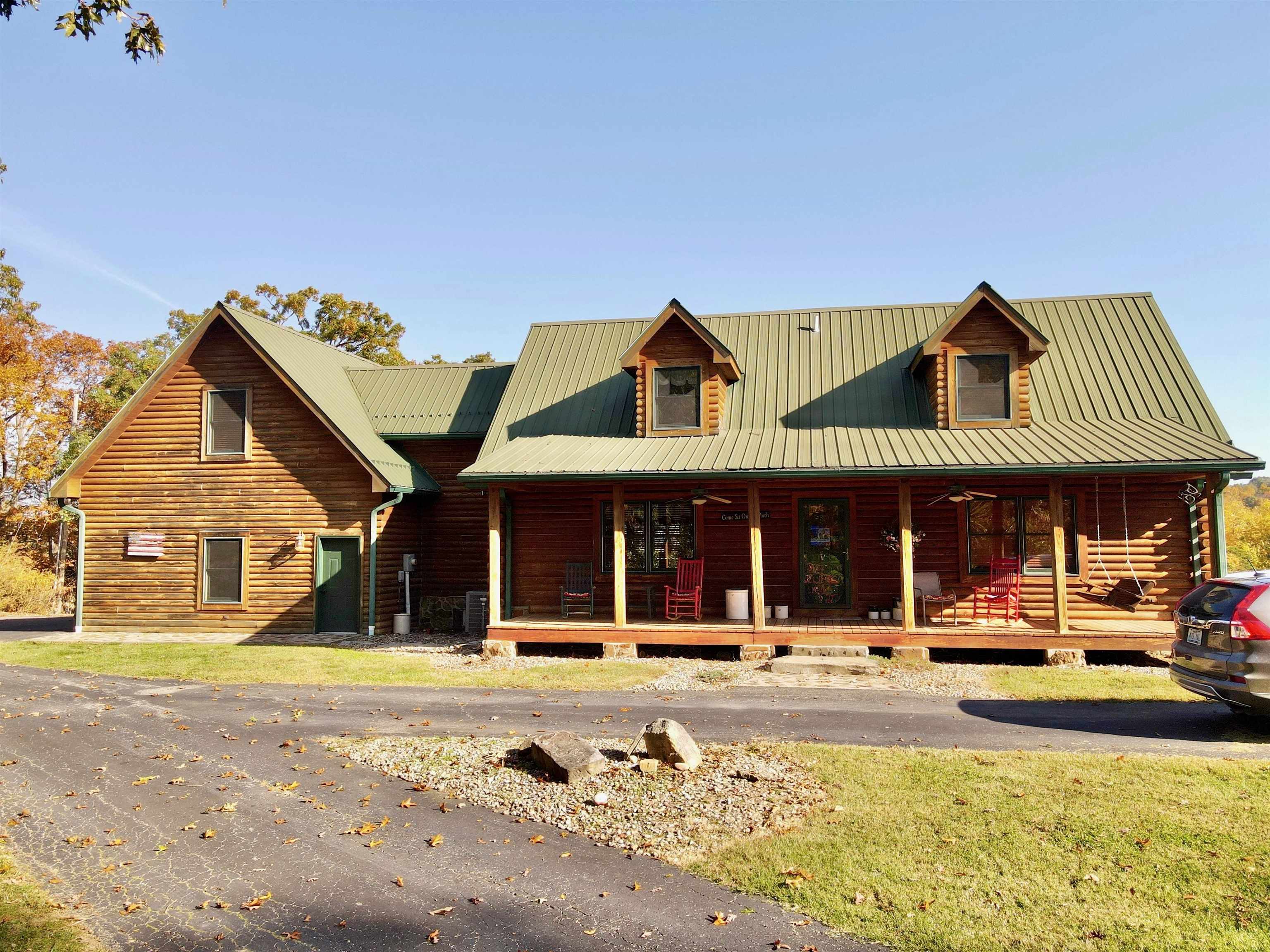 4122 McGuire Drive