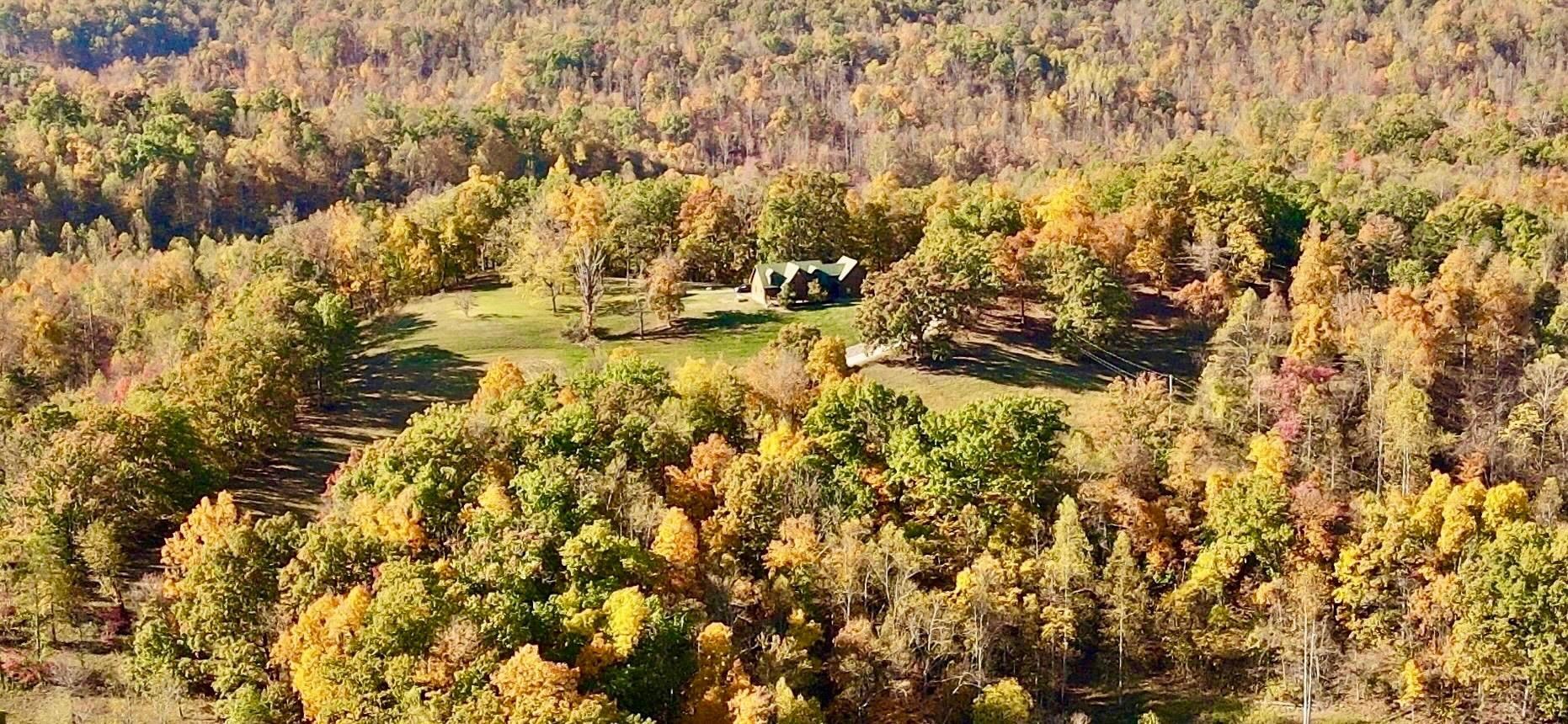 4122 McGuire Drive