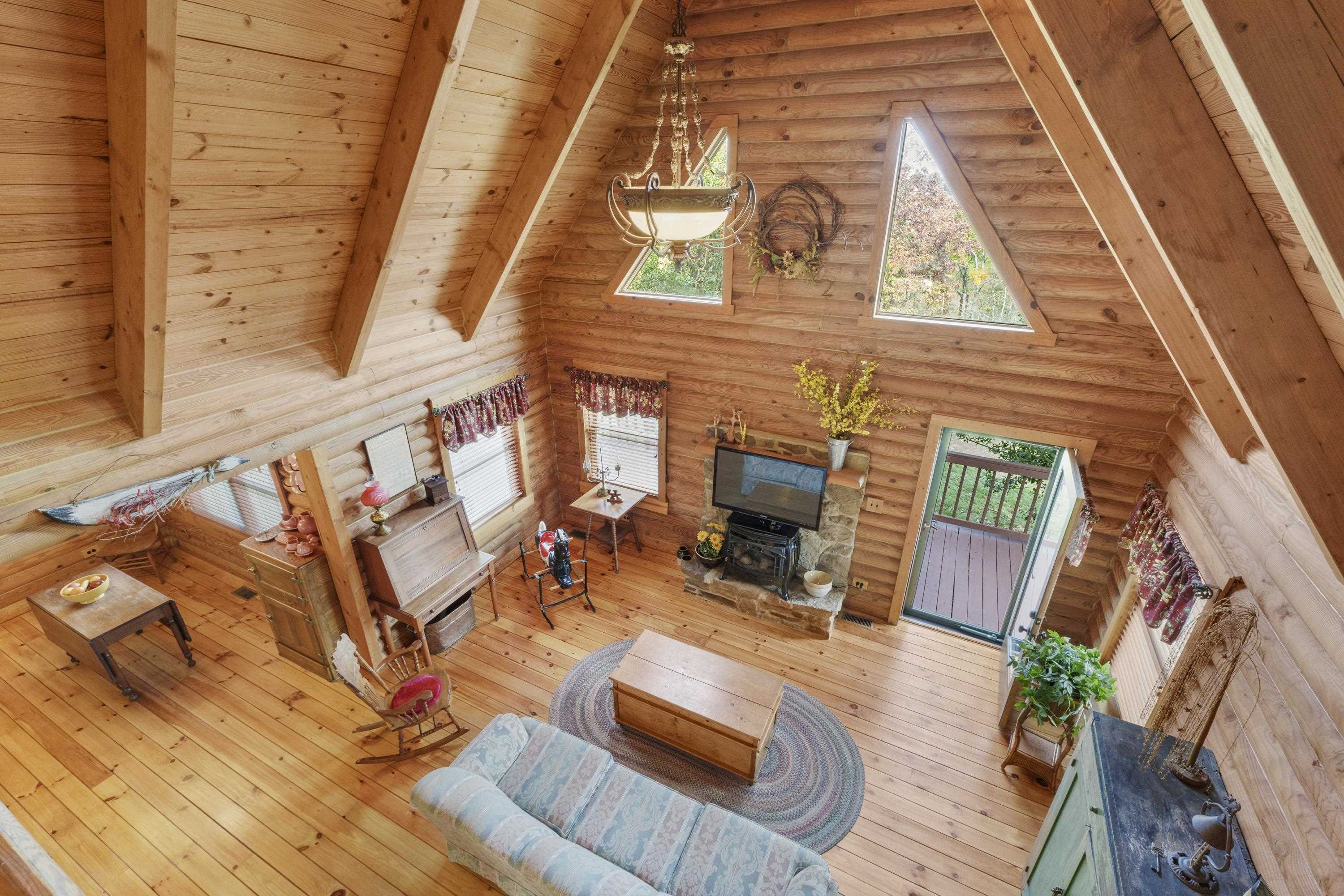 4122 McGuire Drive