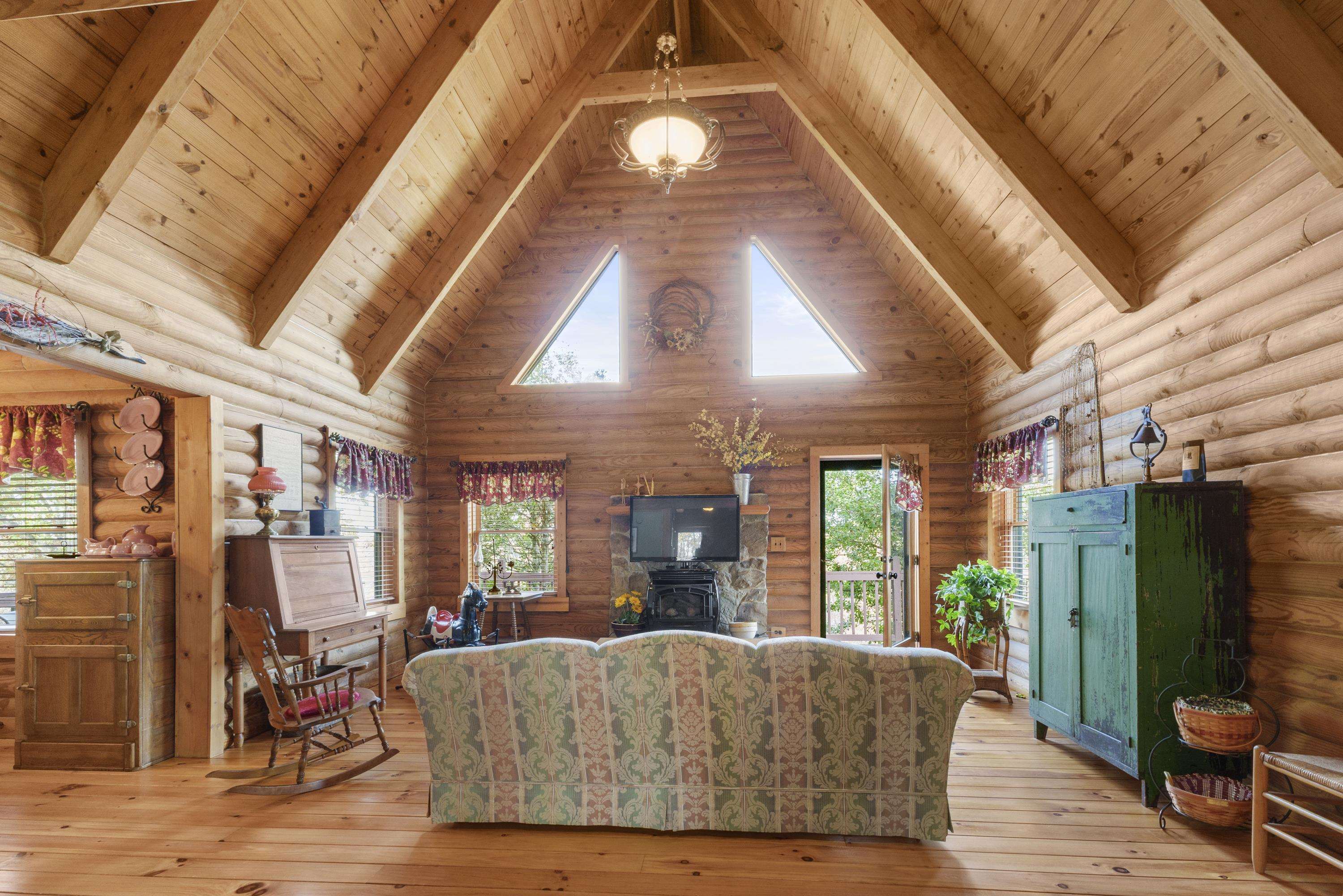 4122 McGuire Drive