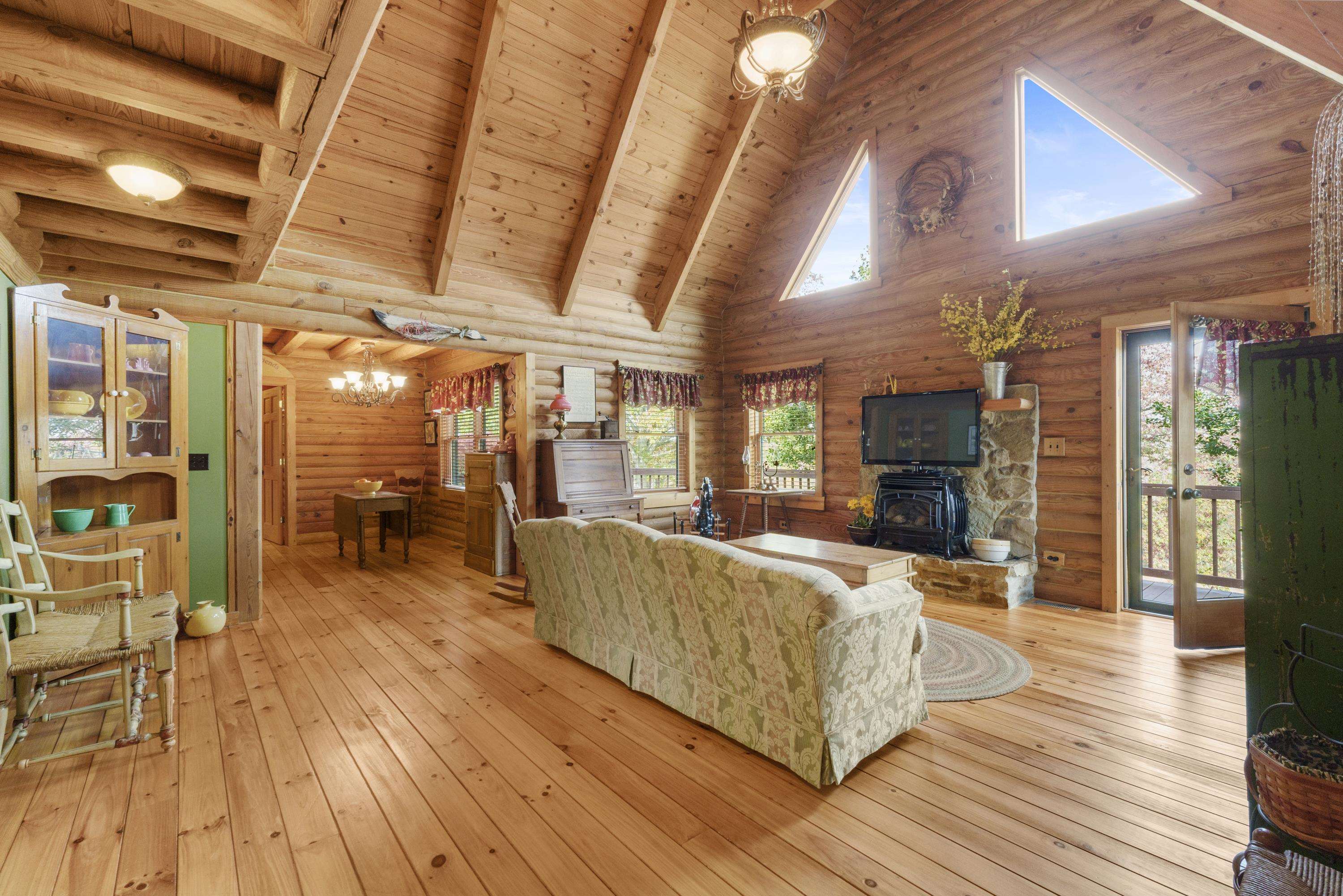 4122 McGuire Drive