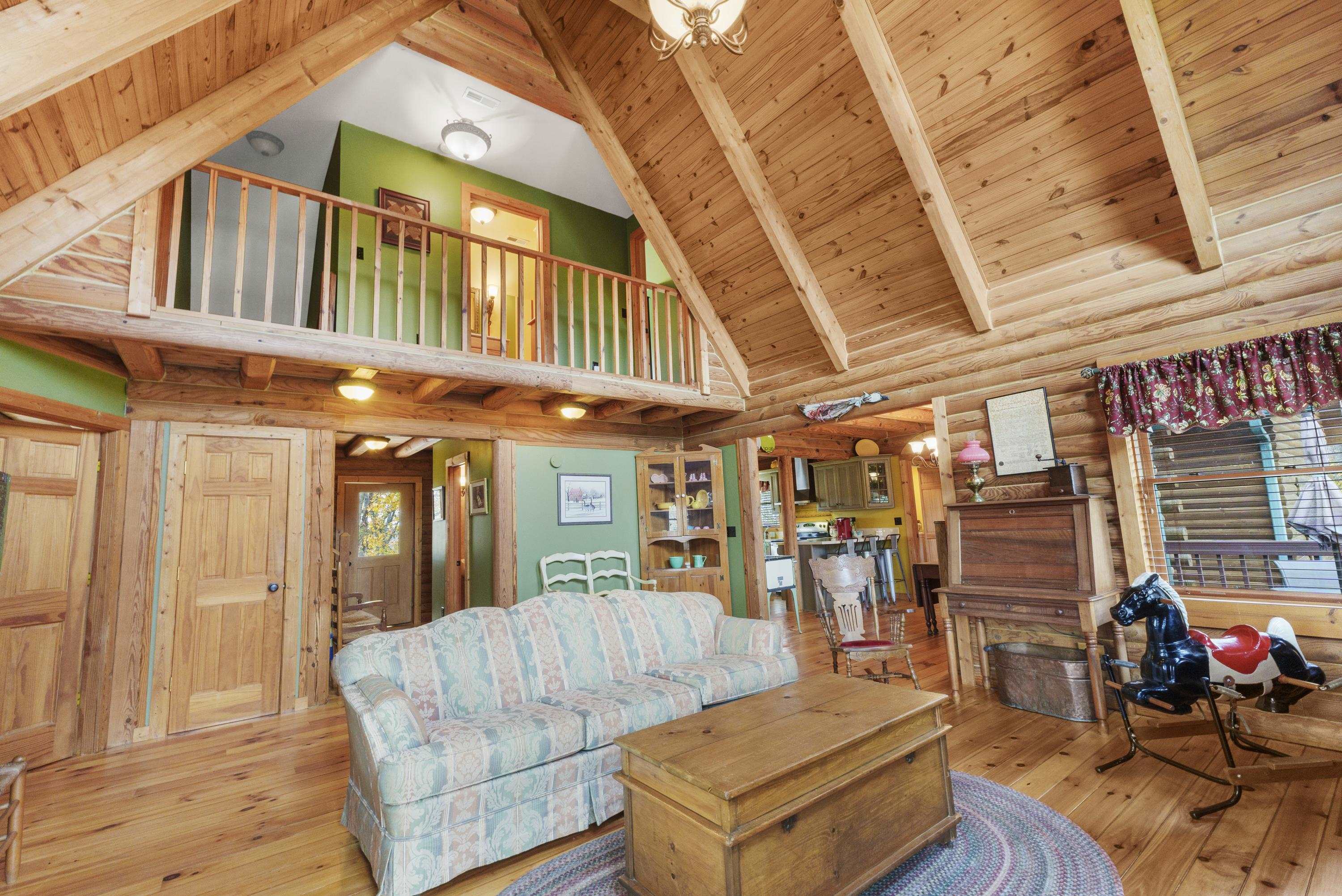 4122 McGuire Drive