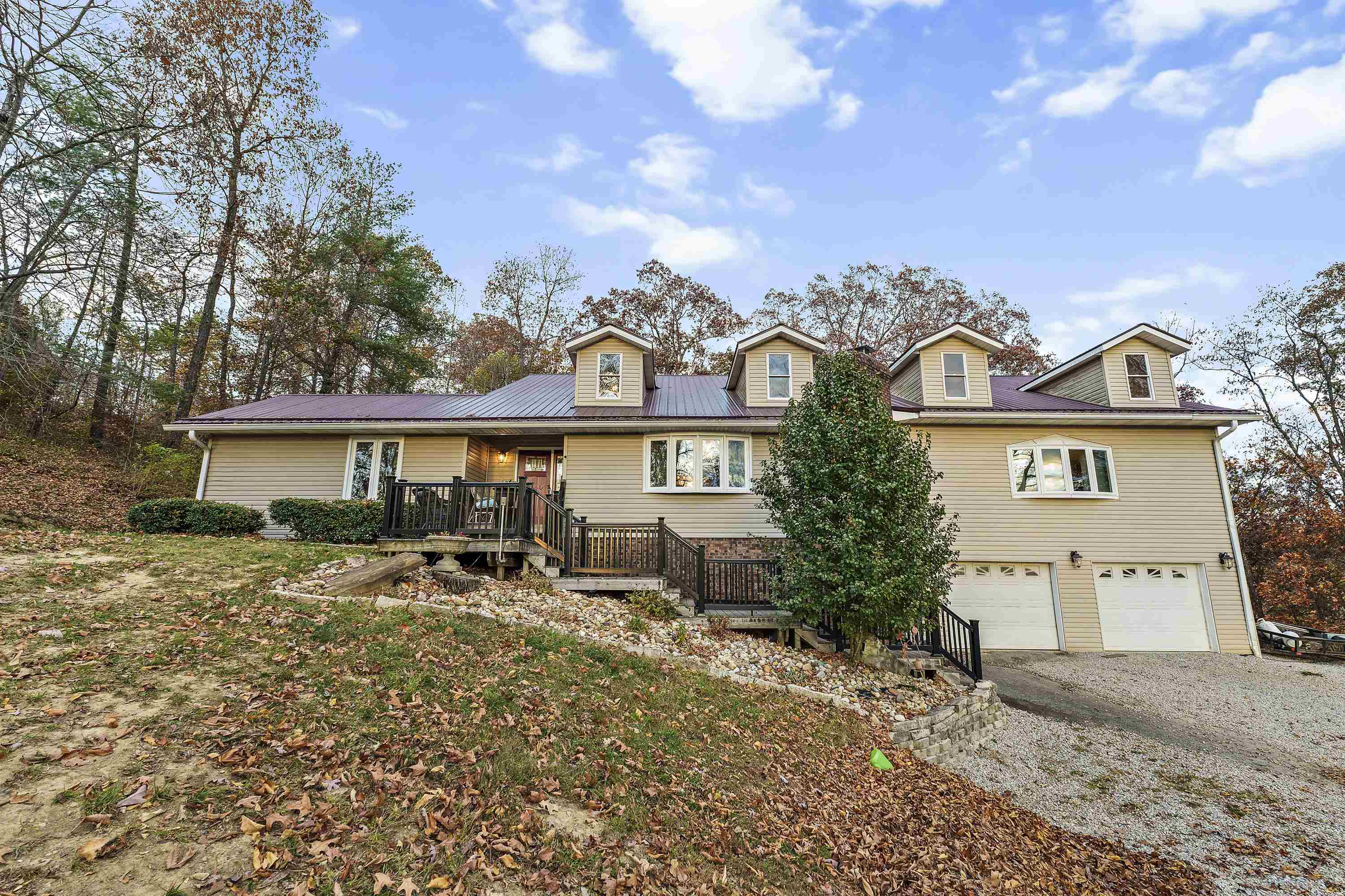 10423 Riekert Drive