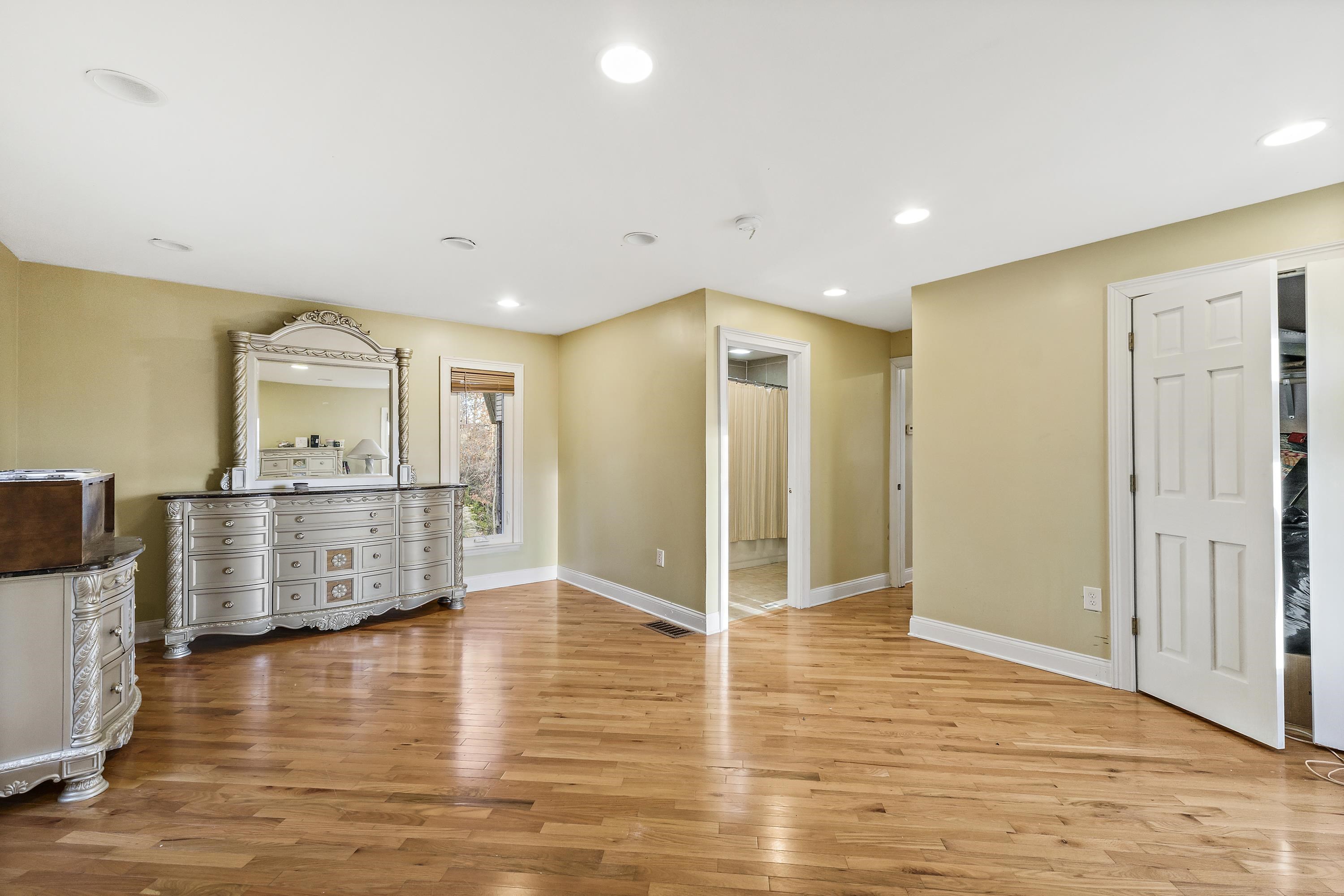 10423 Riekert Drive