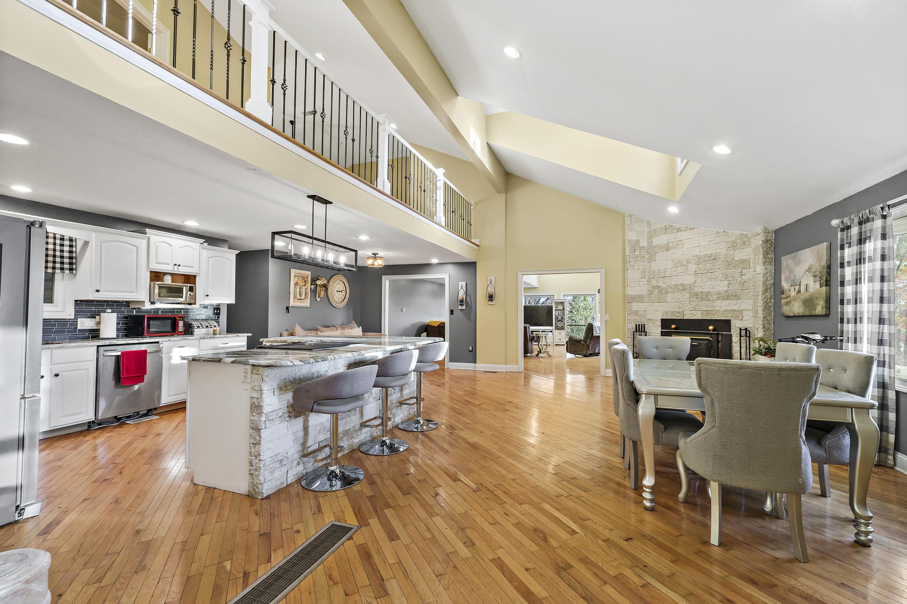 10423 Riekert Drive