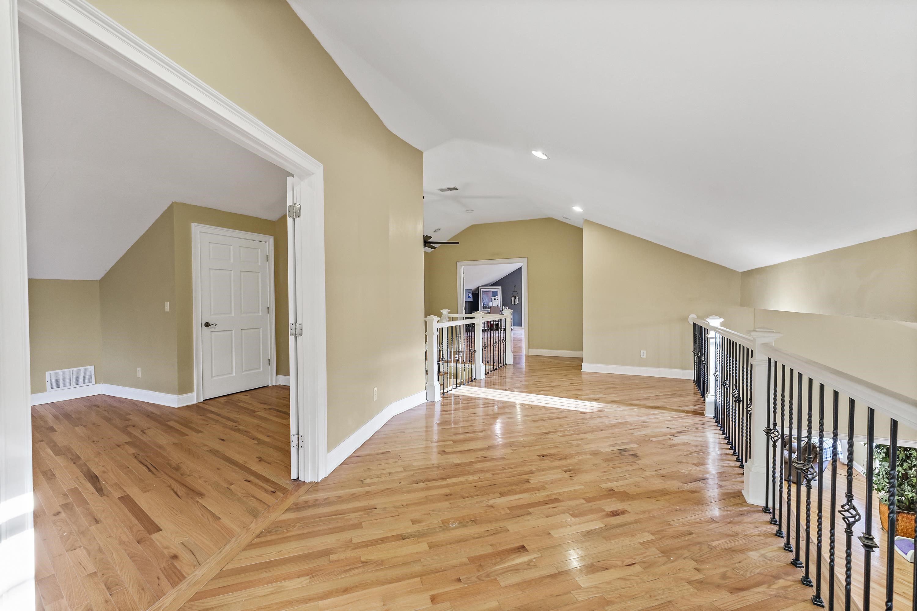 10423 Riekert Drive