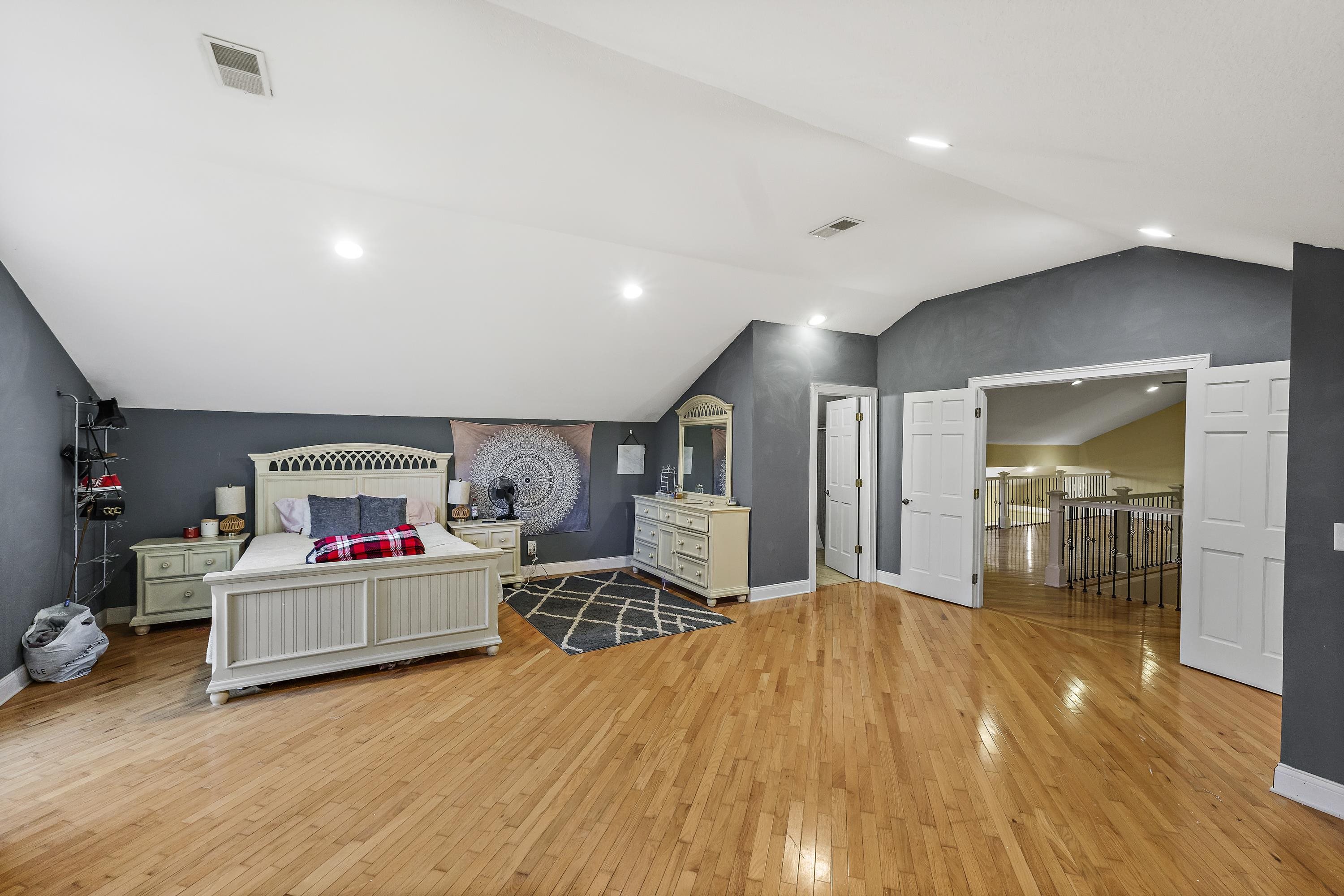 10423 Riekert Drive