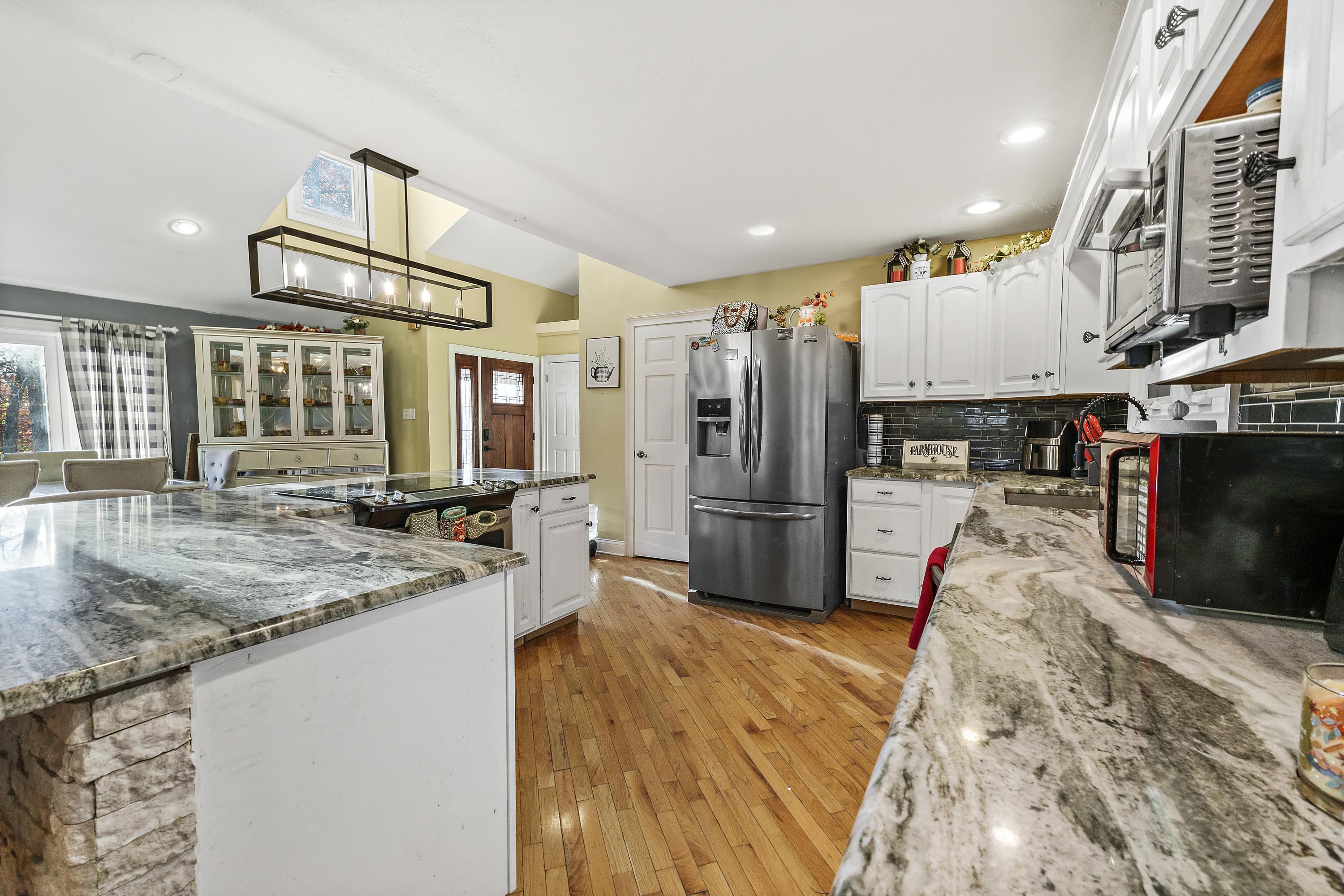 10423 Riekert Drive