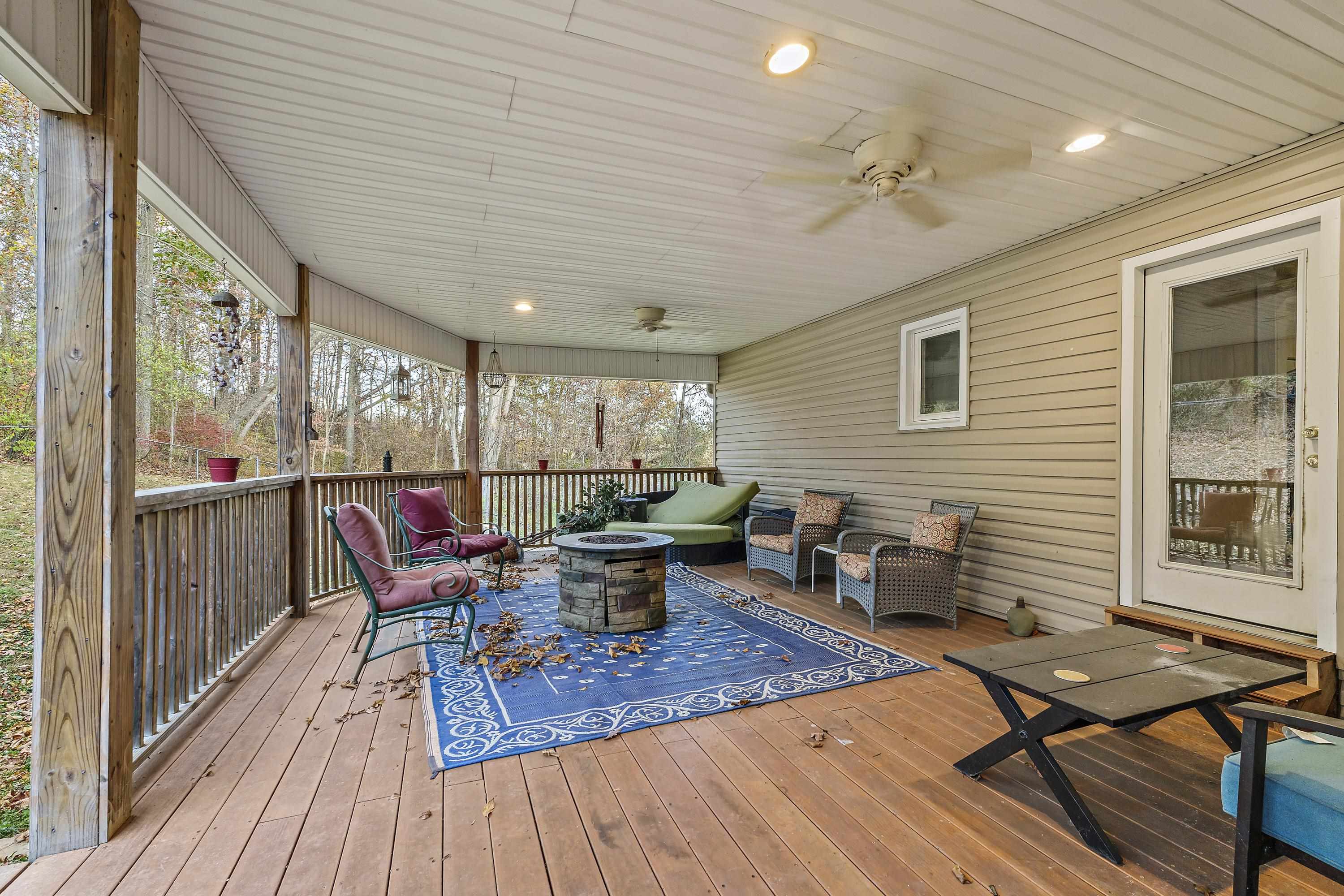 10423 Riekert Drive