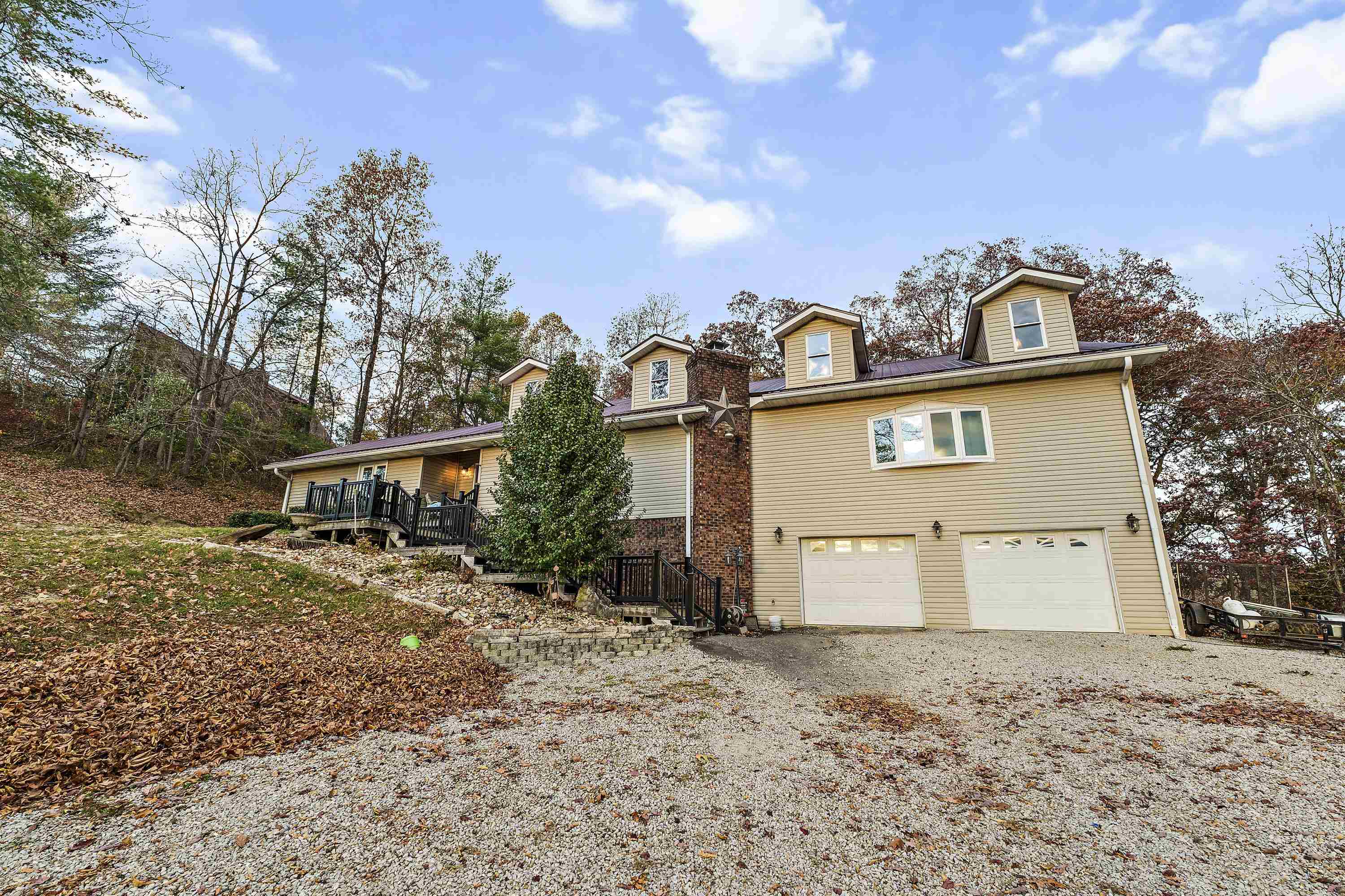 10423 Riekert Drive