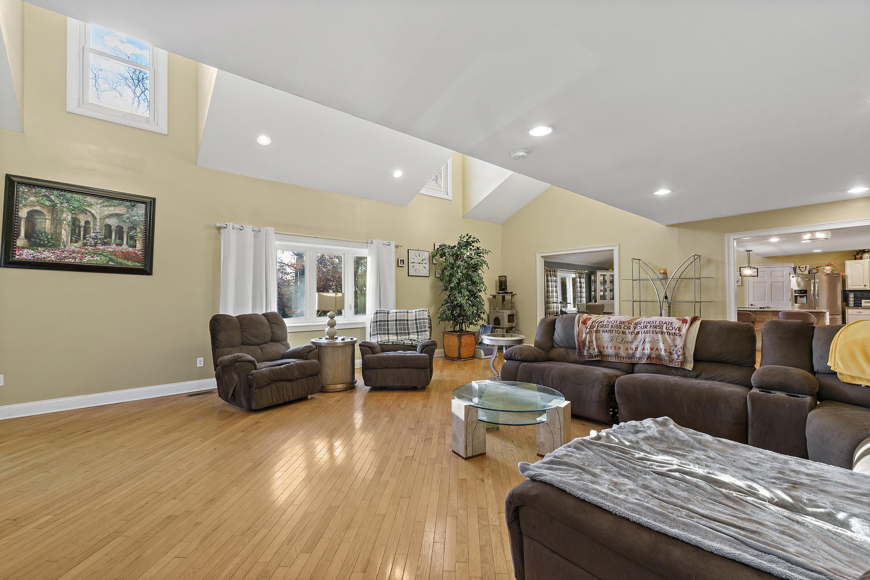 10423 Riekert Drive