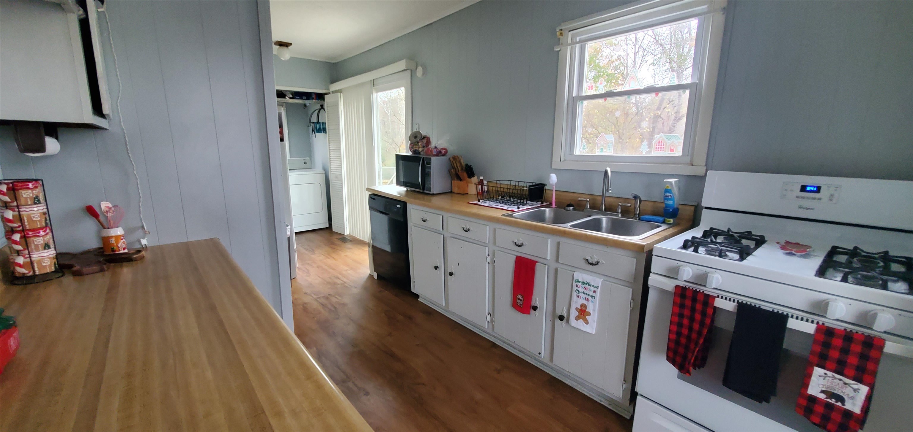 1408 Christine Avenue