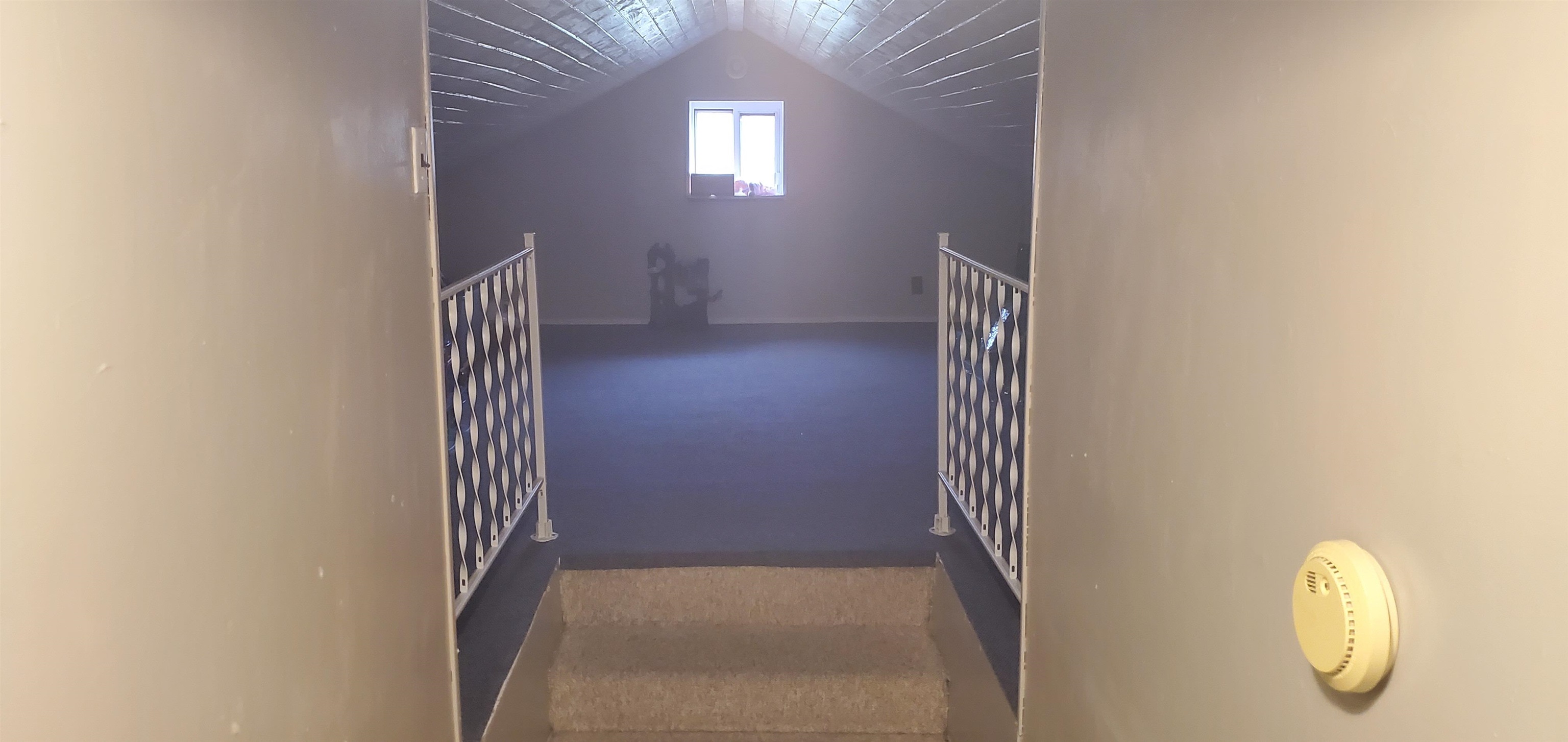 1408 Christine Avenue