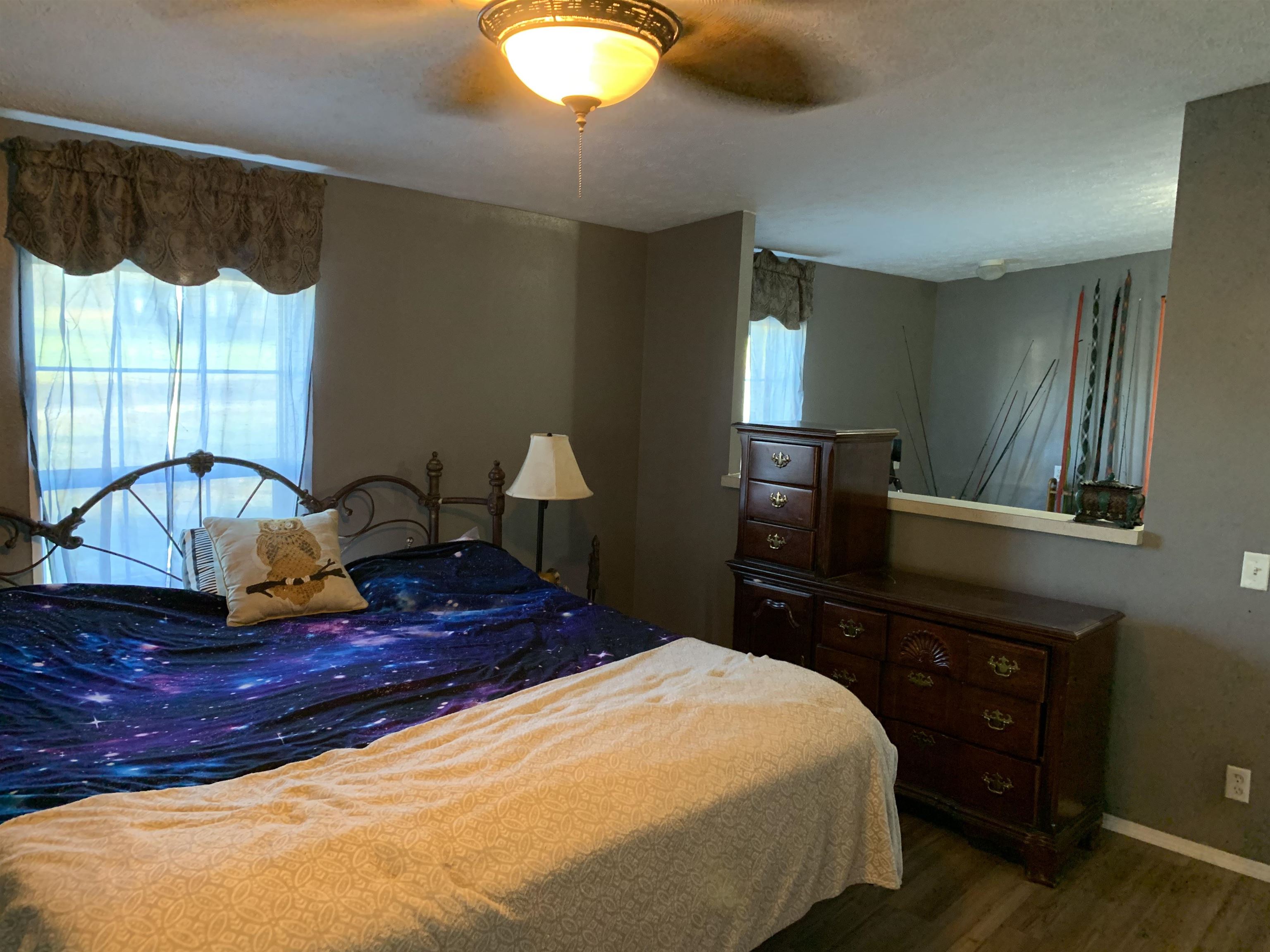 10 Sparrow Lane
