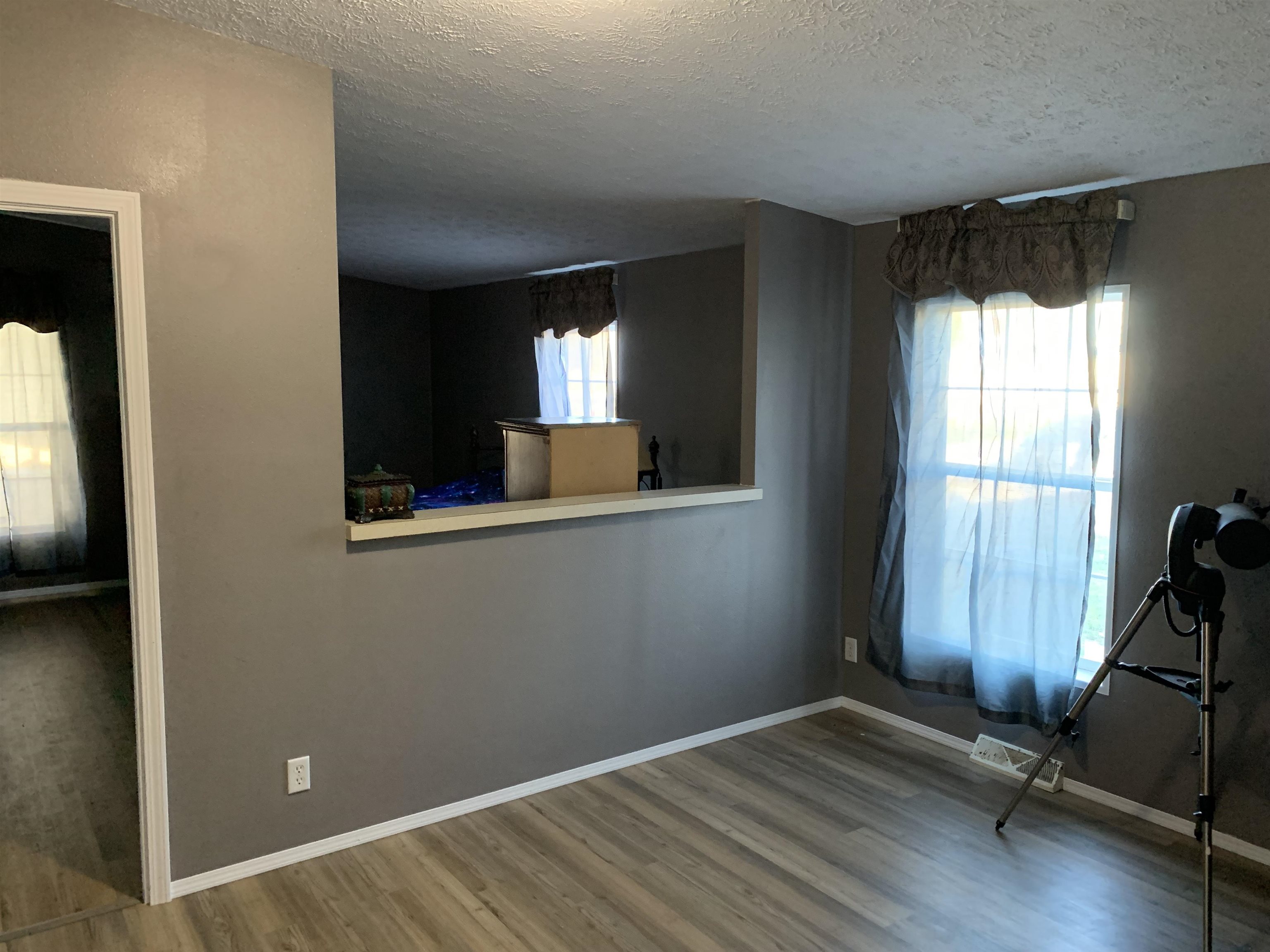 10 Sparrow Lane