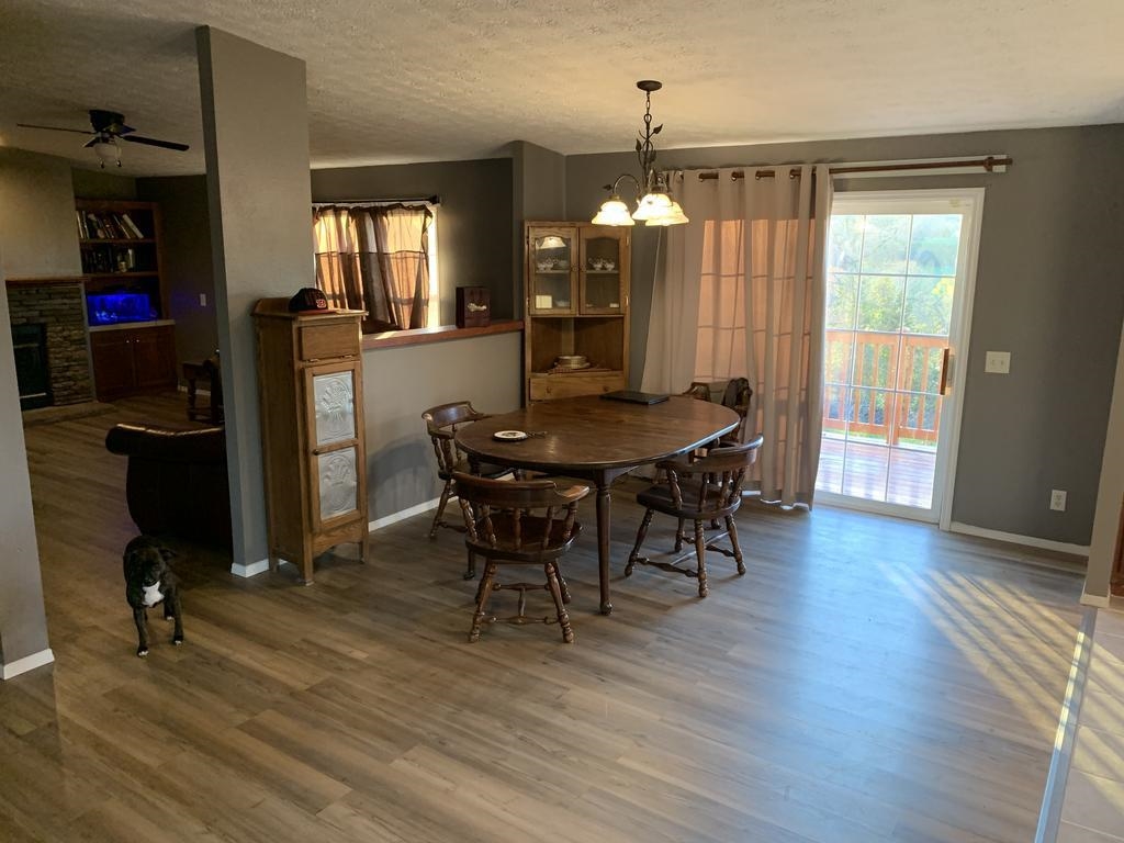 10 Sparrow Lane