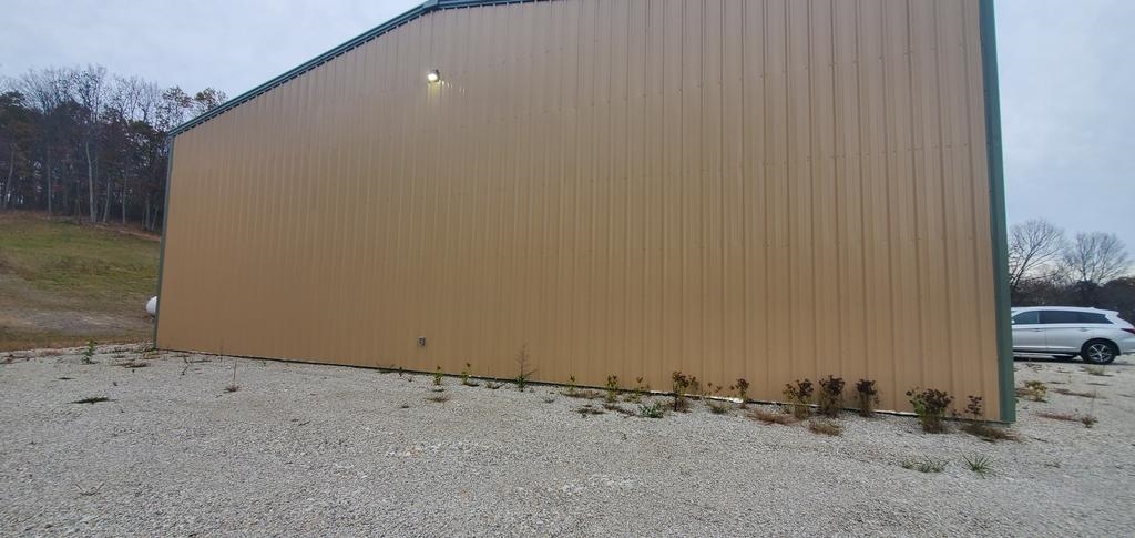 2900 State Route 10