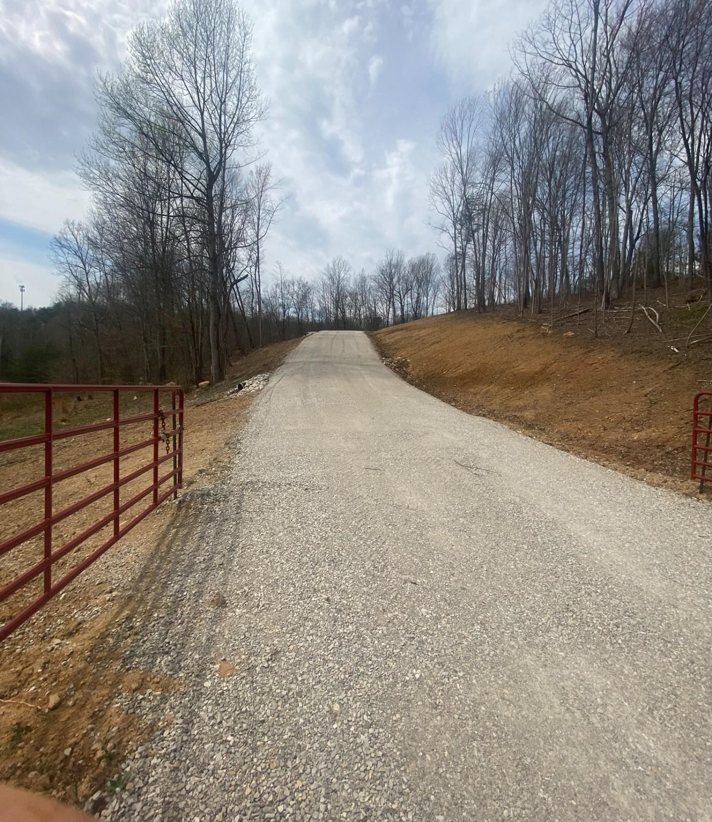 2900 State Route 10
