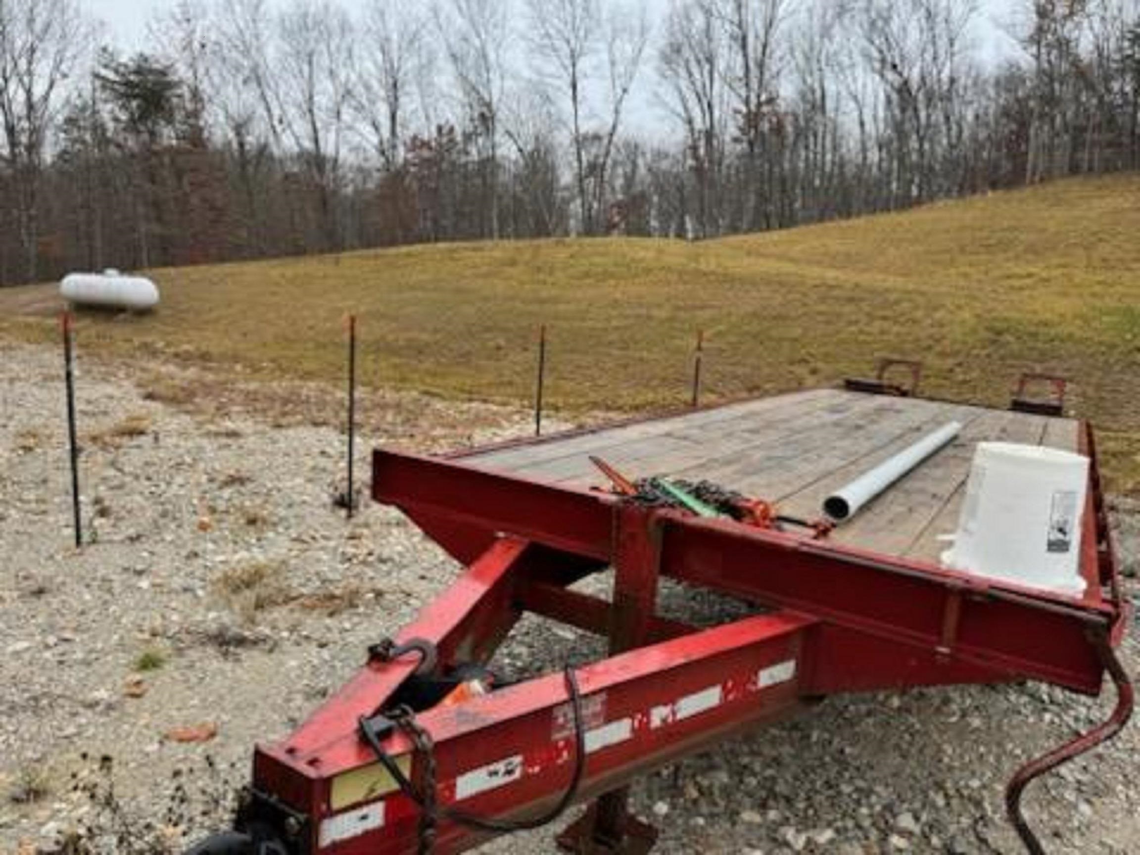 2900 State Route 10