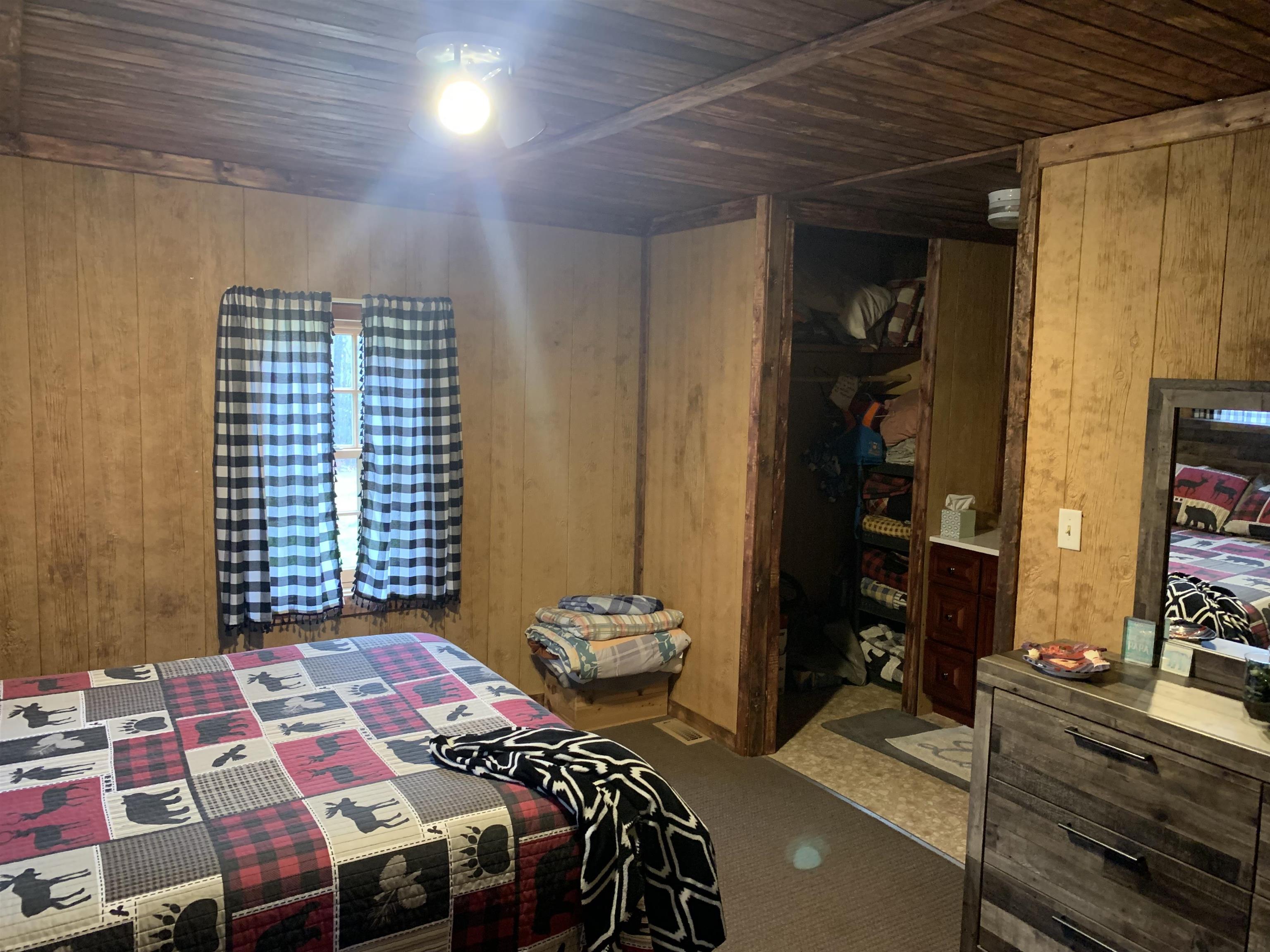 502 Silverhawk Road