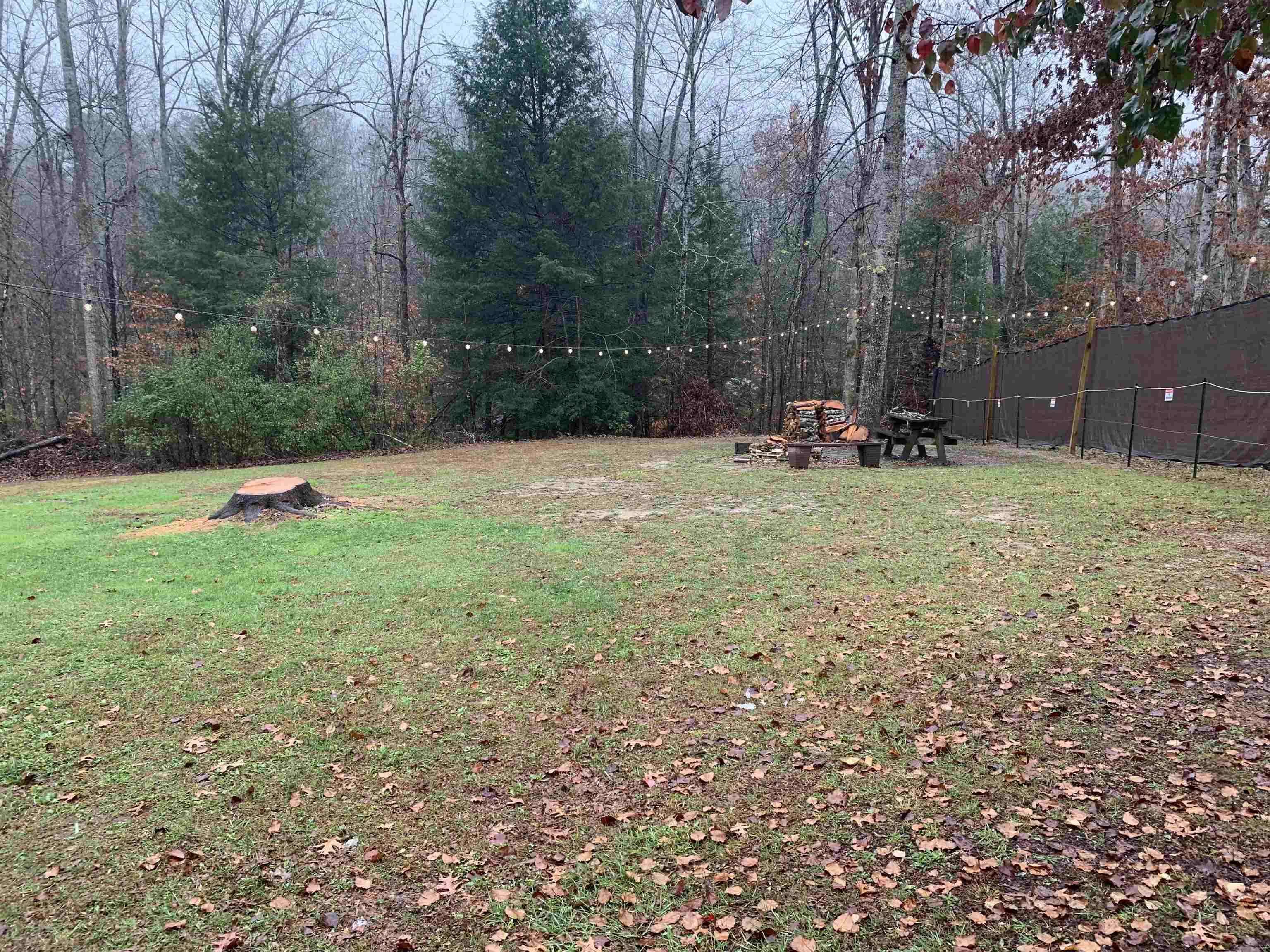502 Silverhawk Road