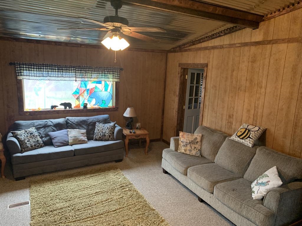 502 Silverhawk Road