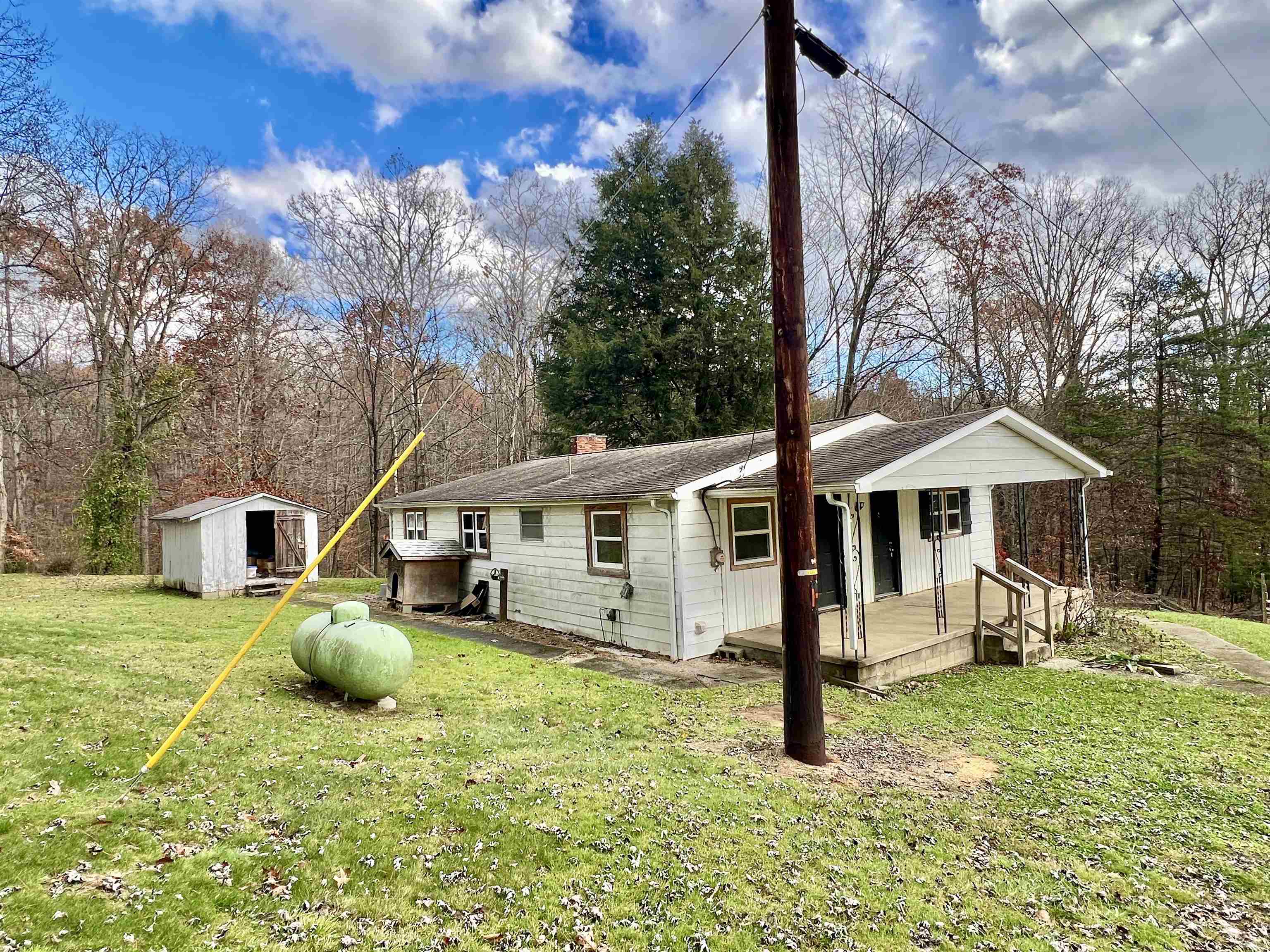 670 Stuart Lane