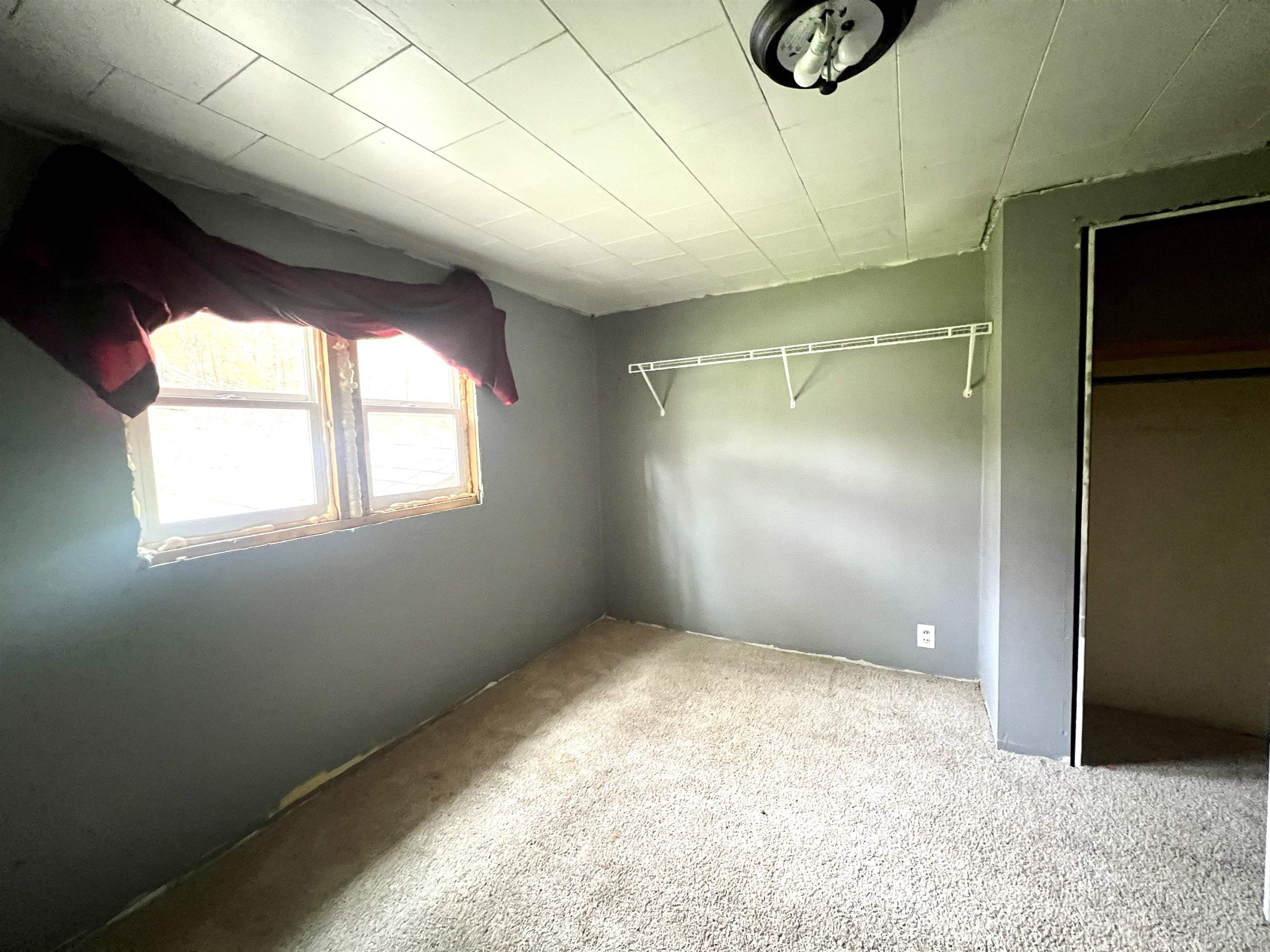 670 Stuart Lane