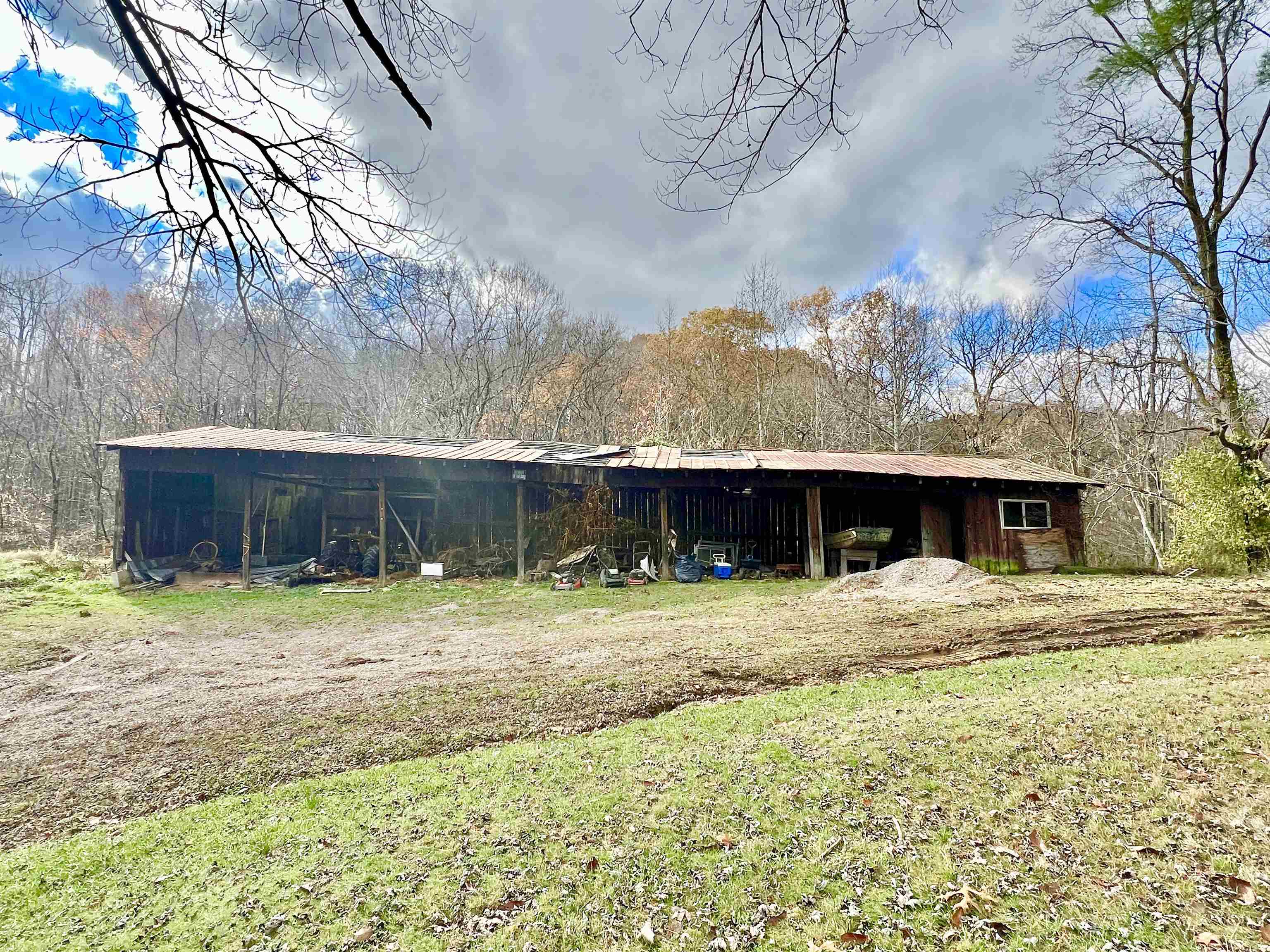 670 Stuart Lane
