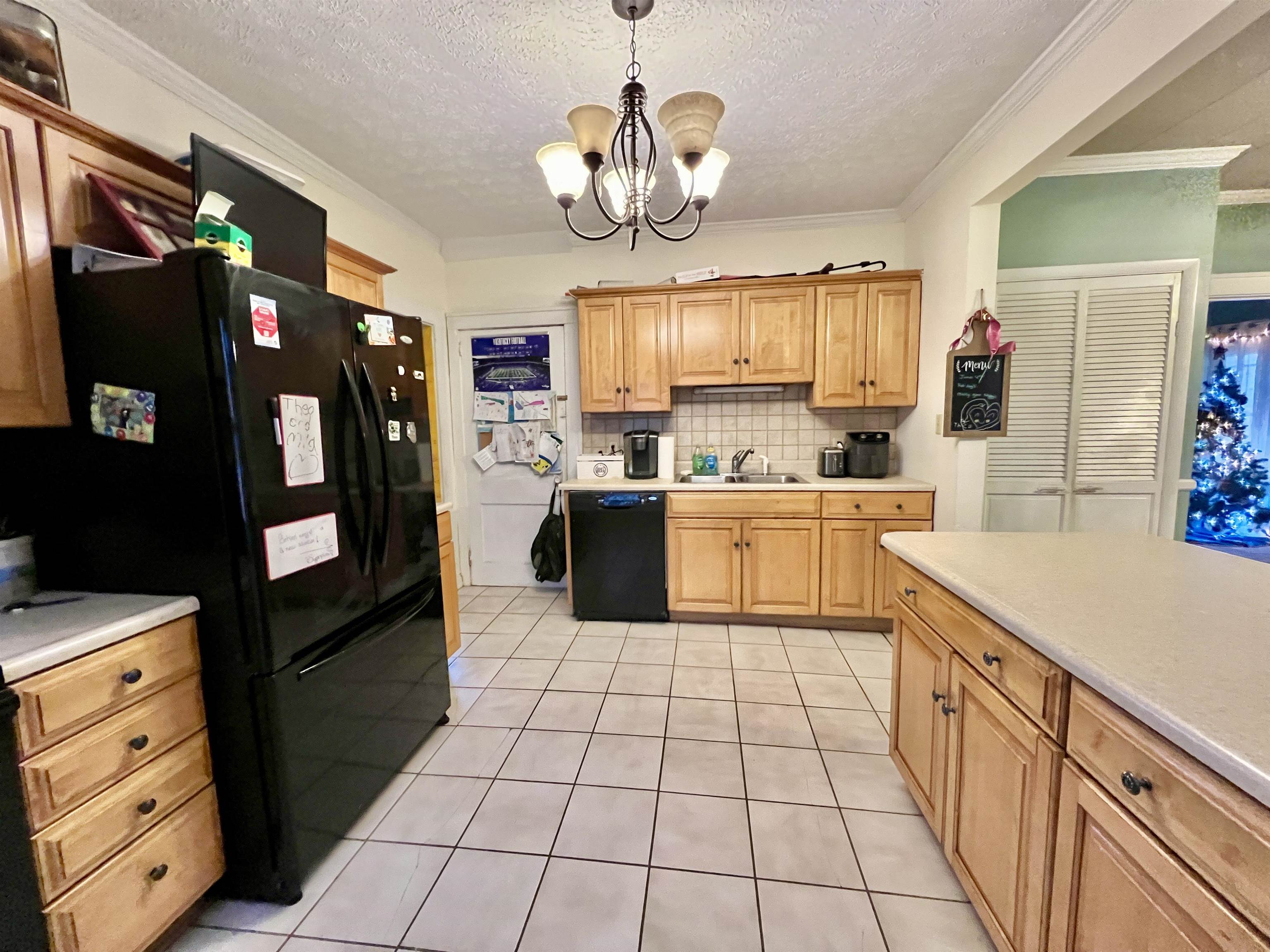 3208 Newman Street