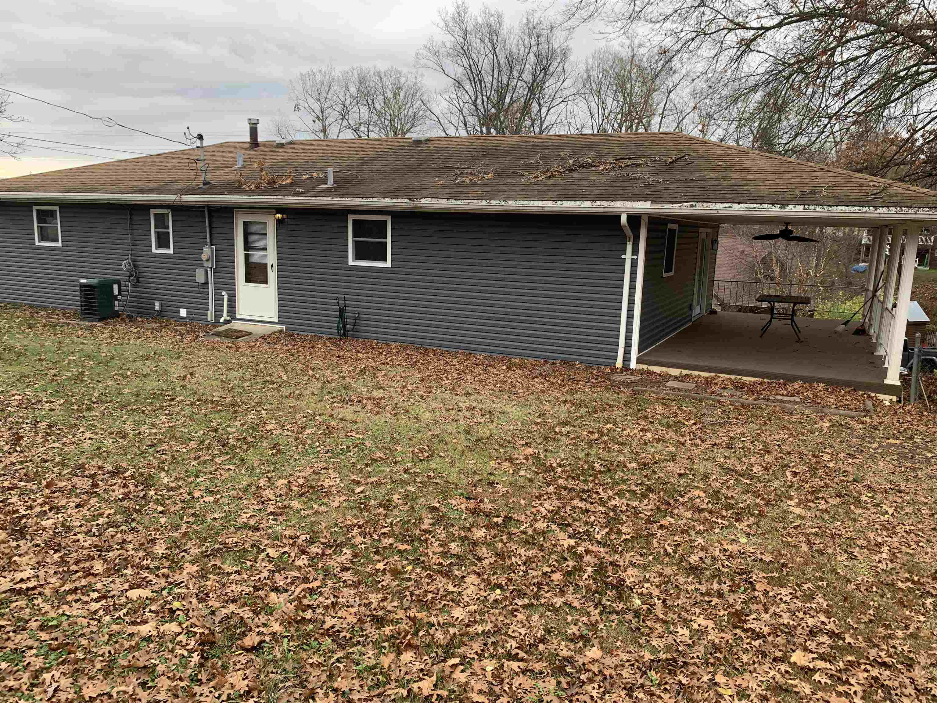 98 Verna Drive