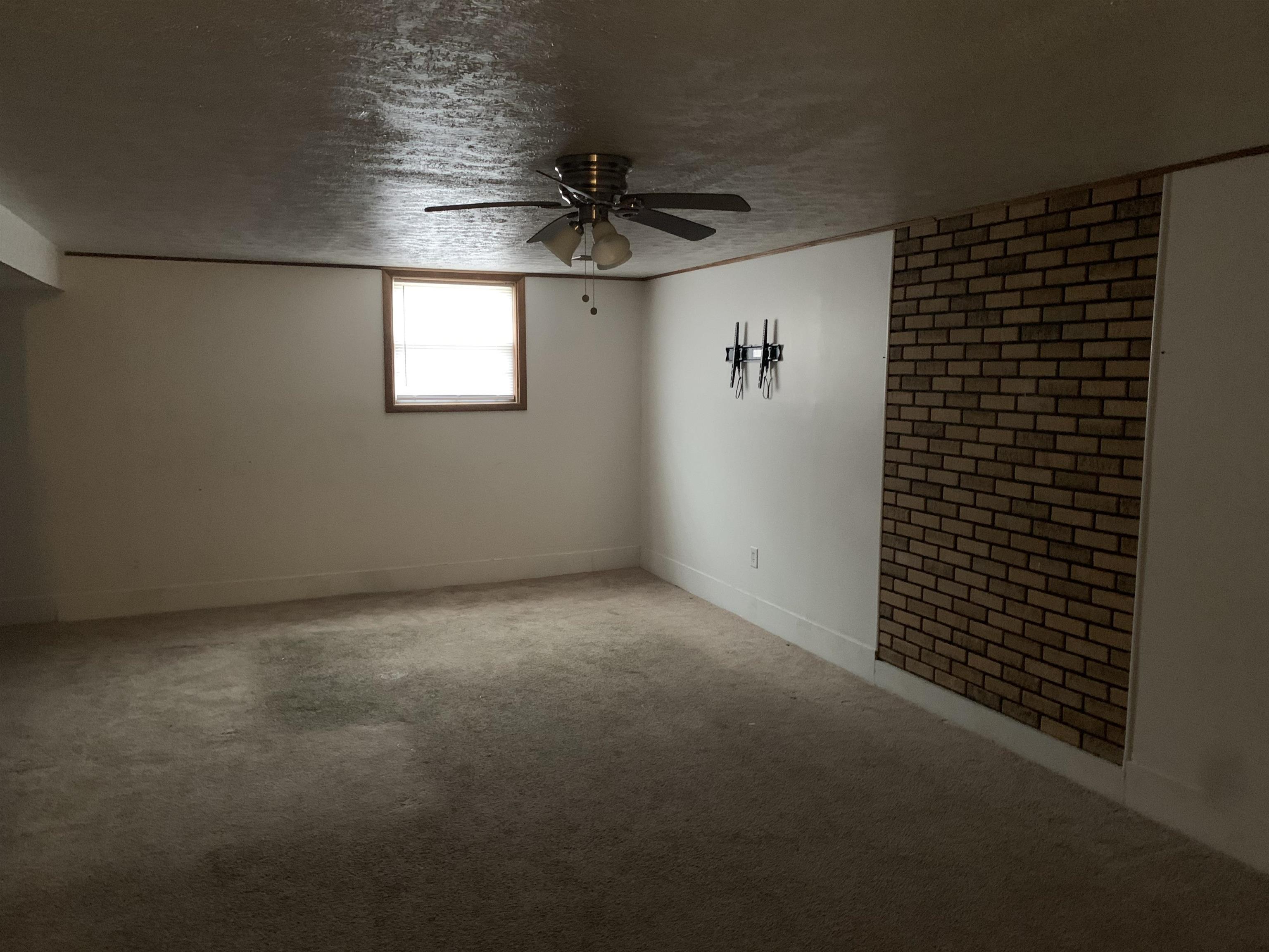 98 Verna Drive