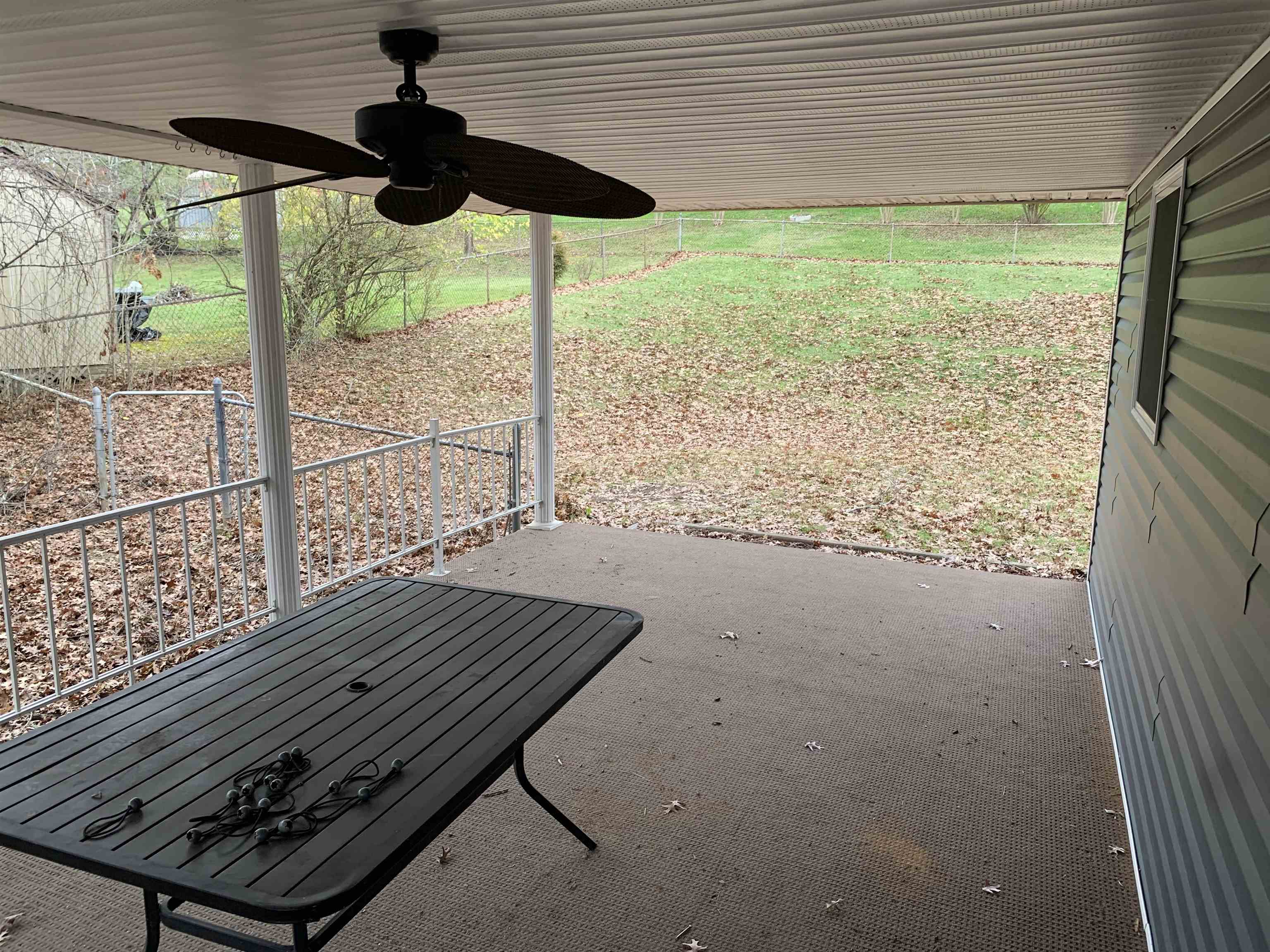 98 Verna Drive