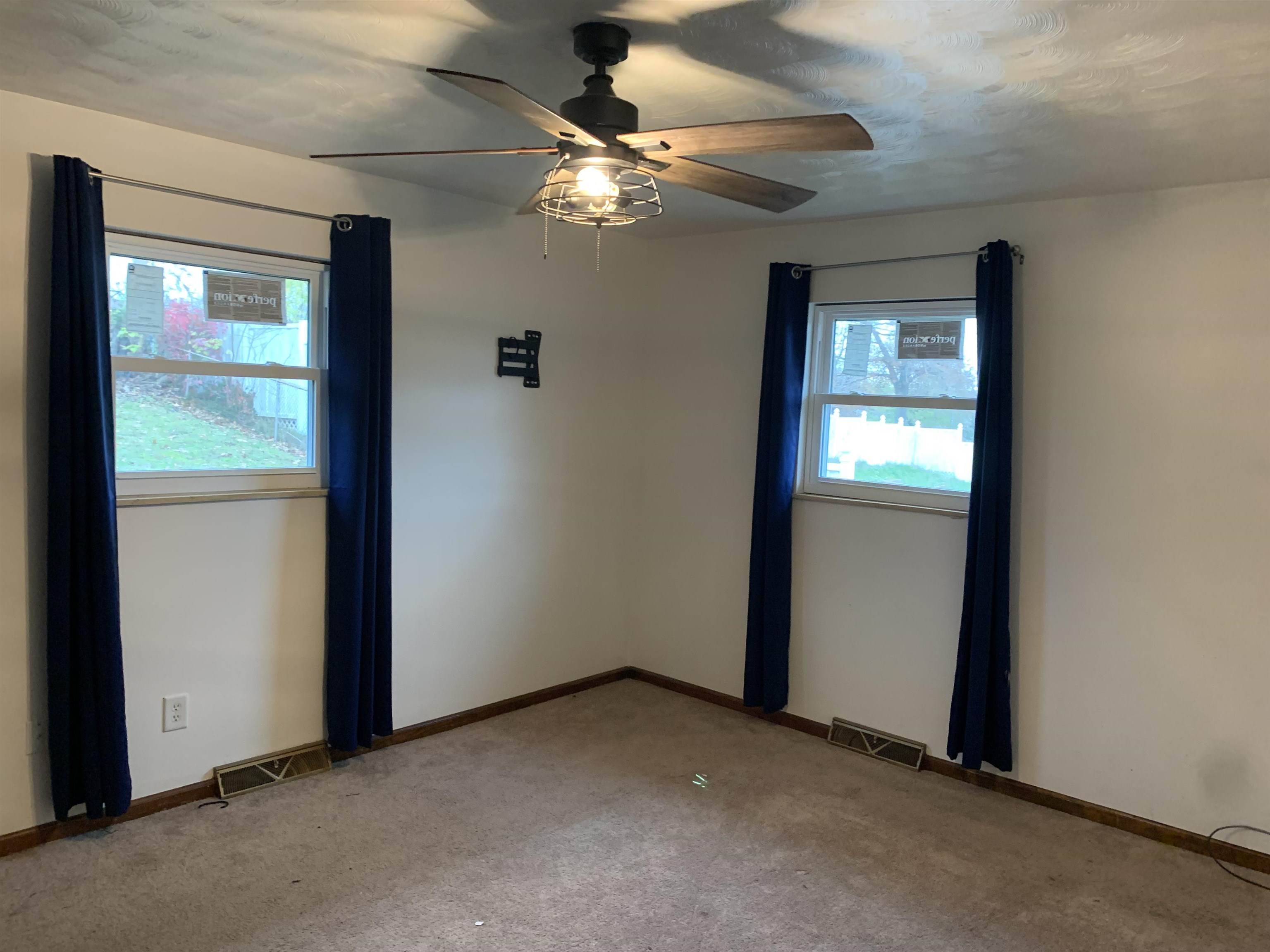 98 Verna Drive